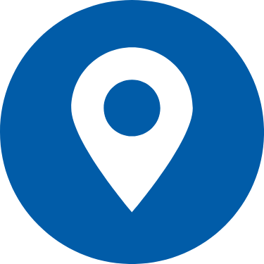 Address Icon