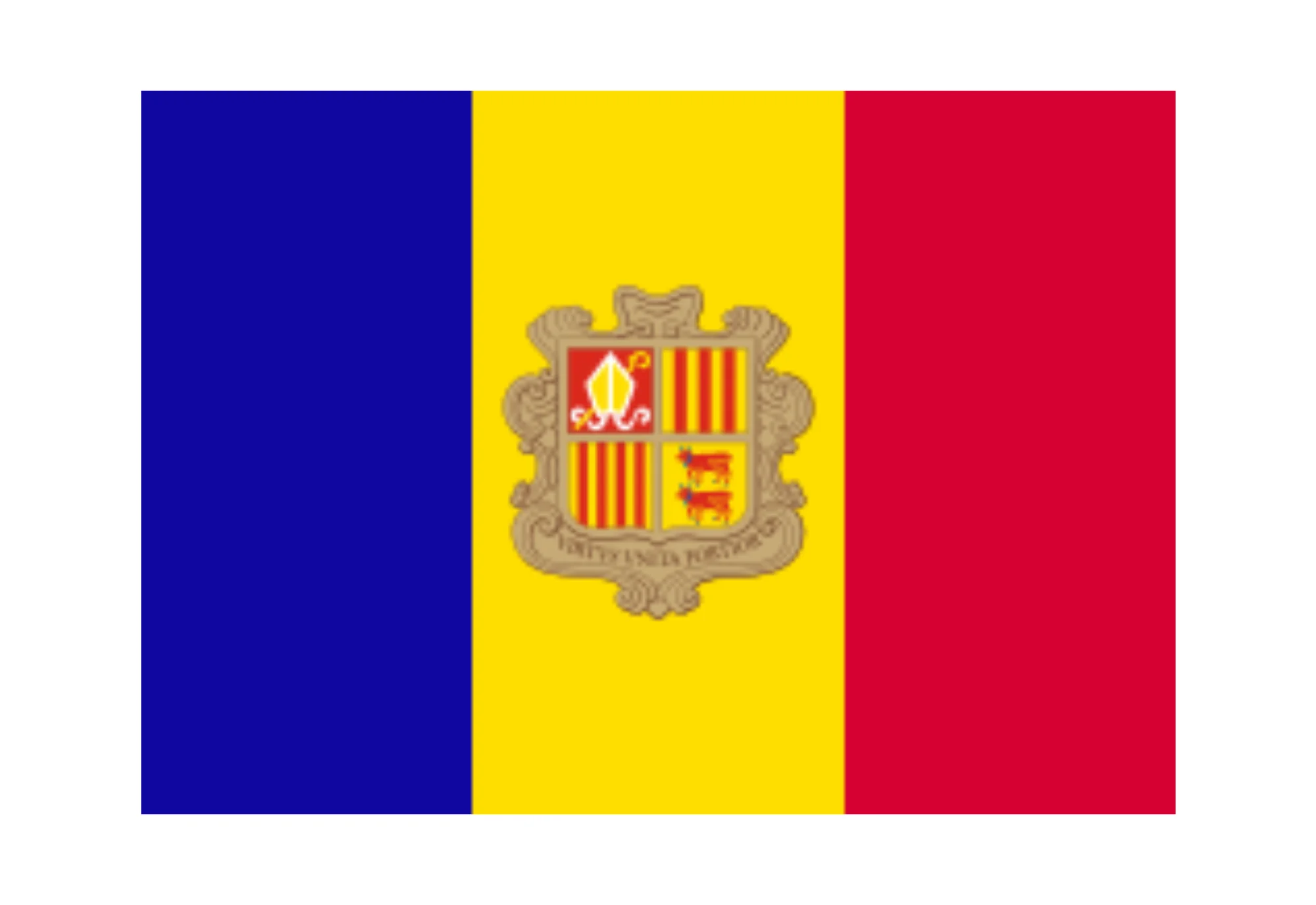 Andorra