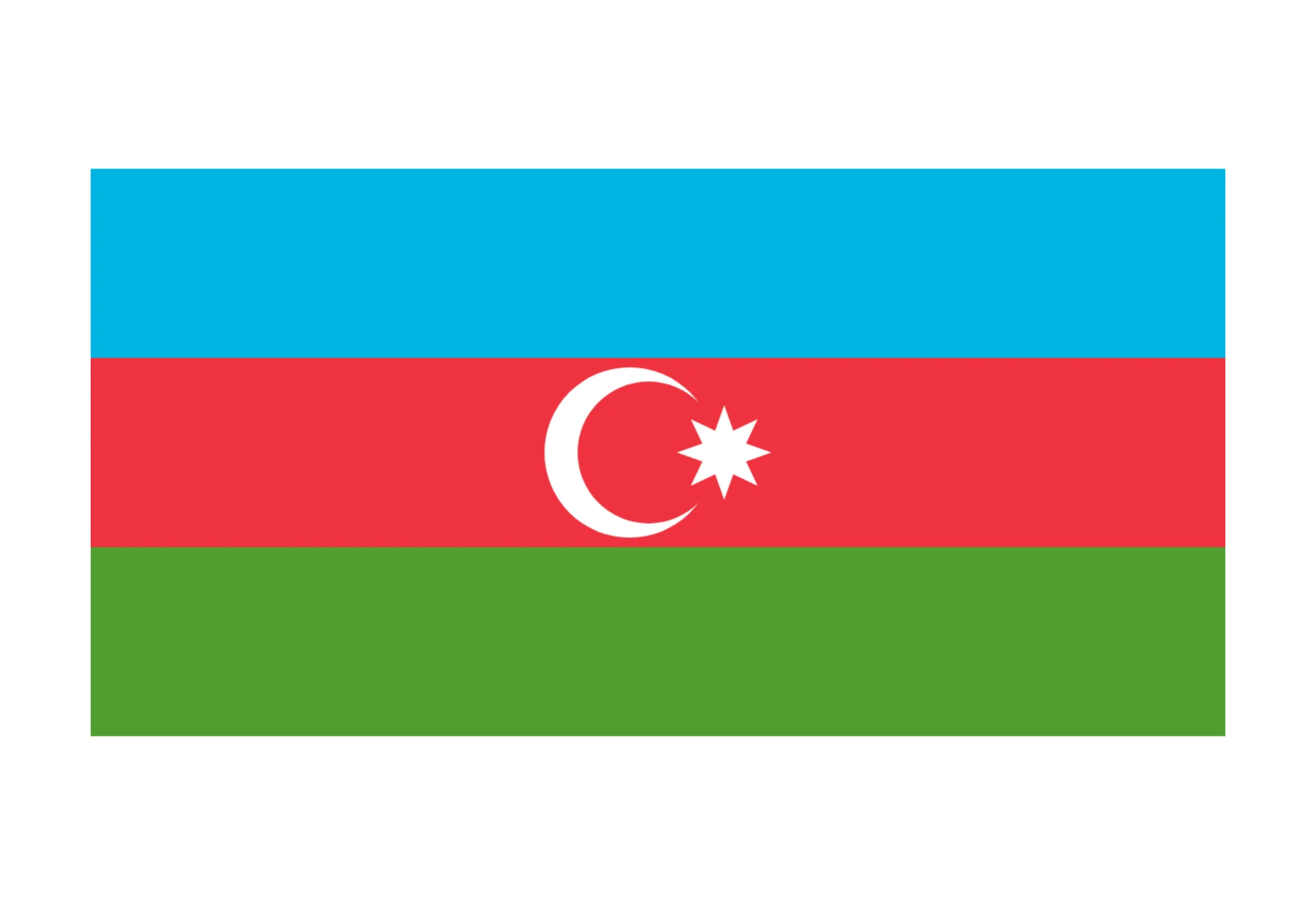 Azerbaijan