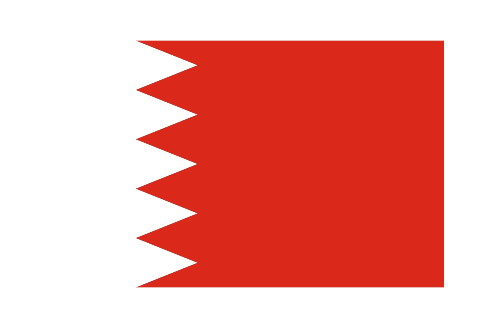 Bahrain