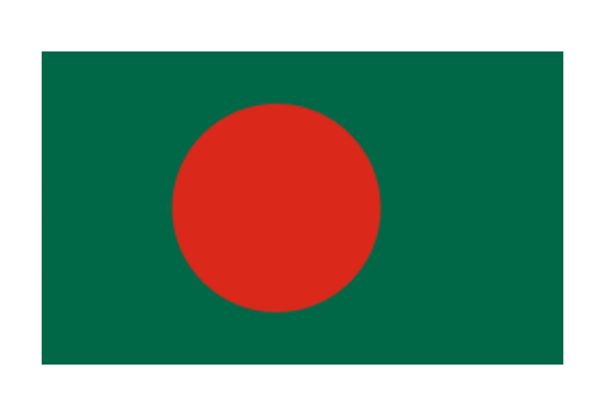 Bangladesh
