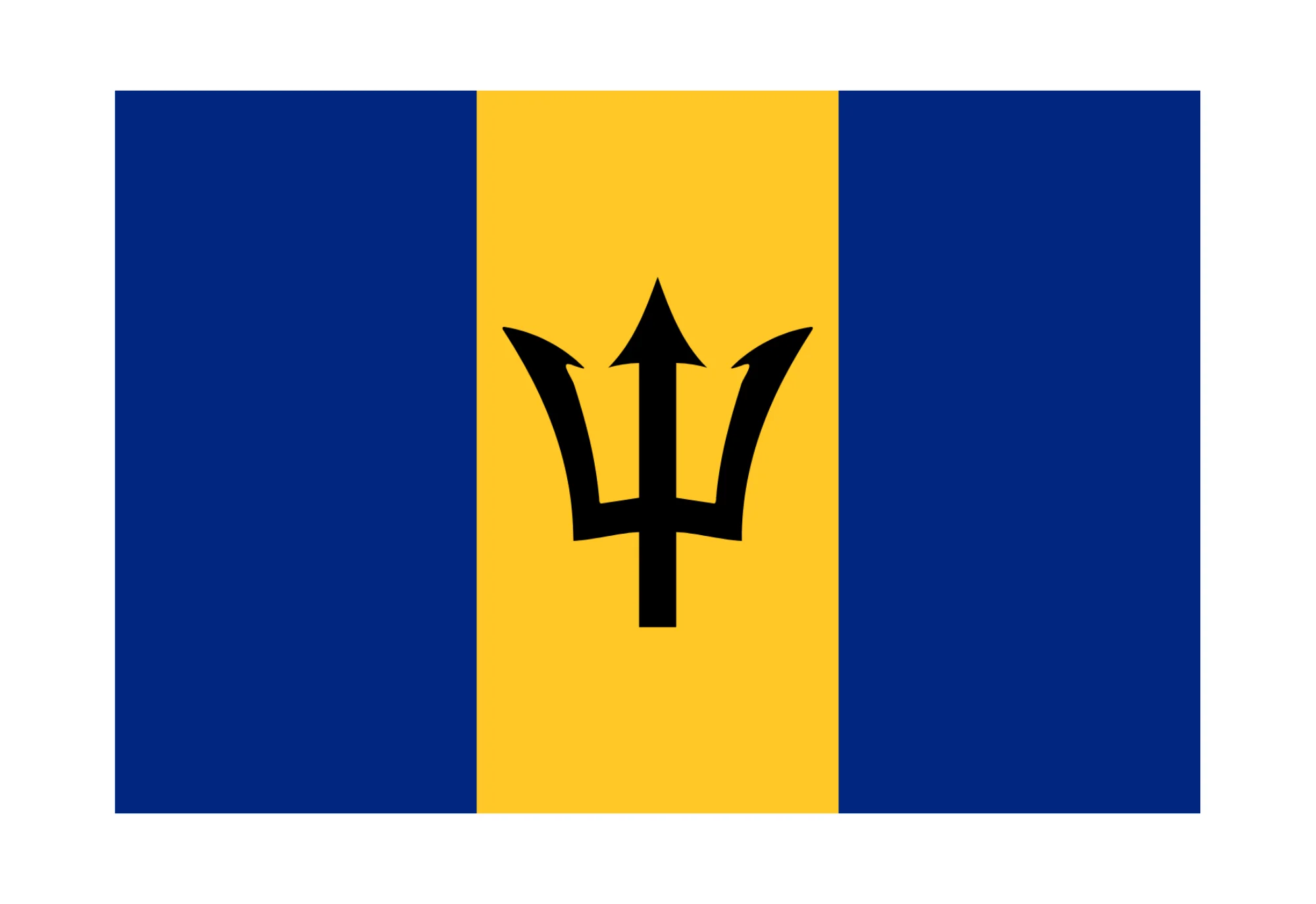 Barbados
