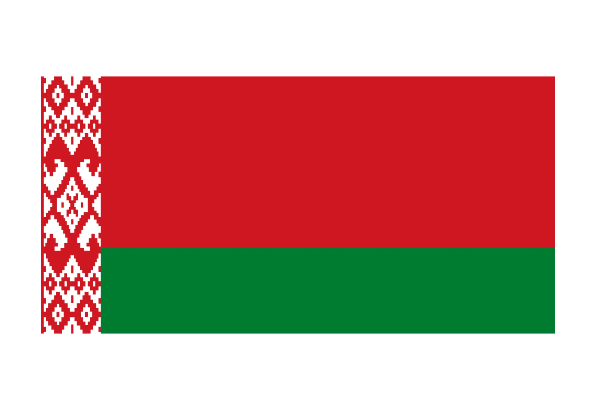 Belarus