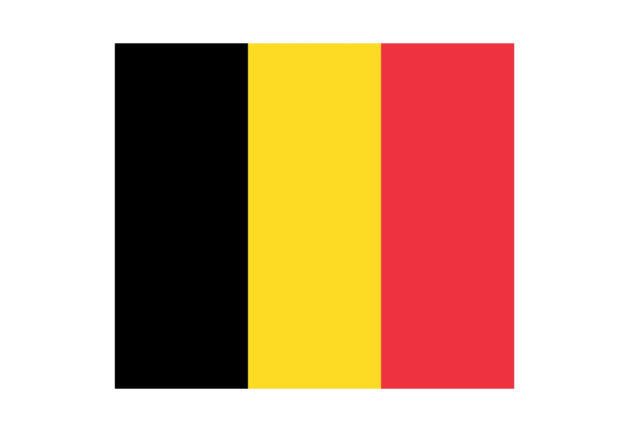 Belgium