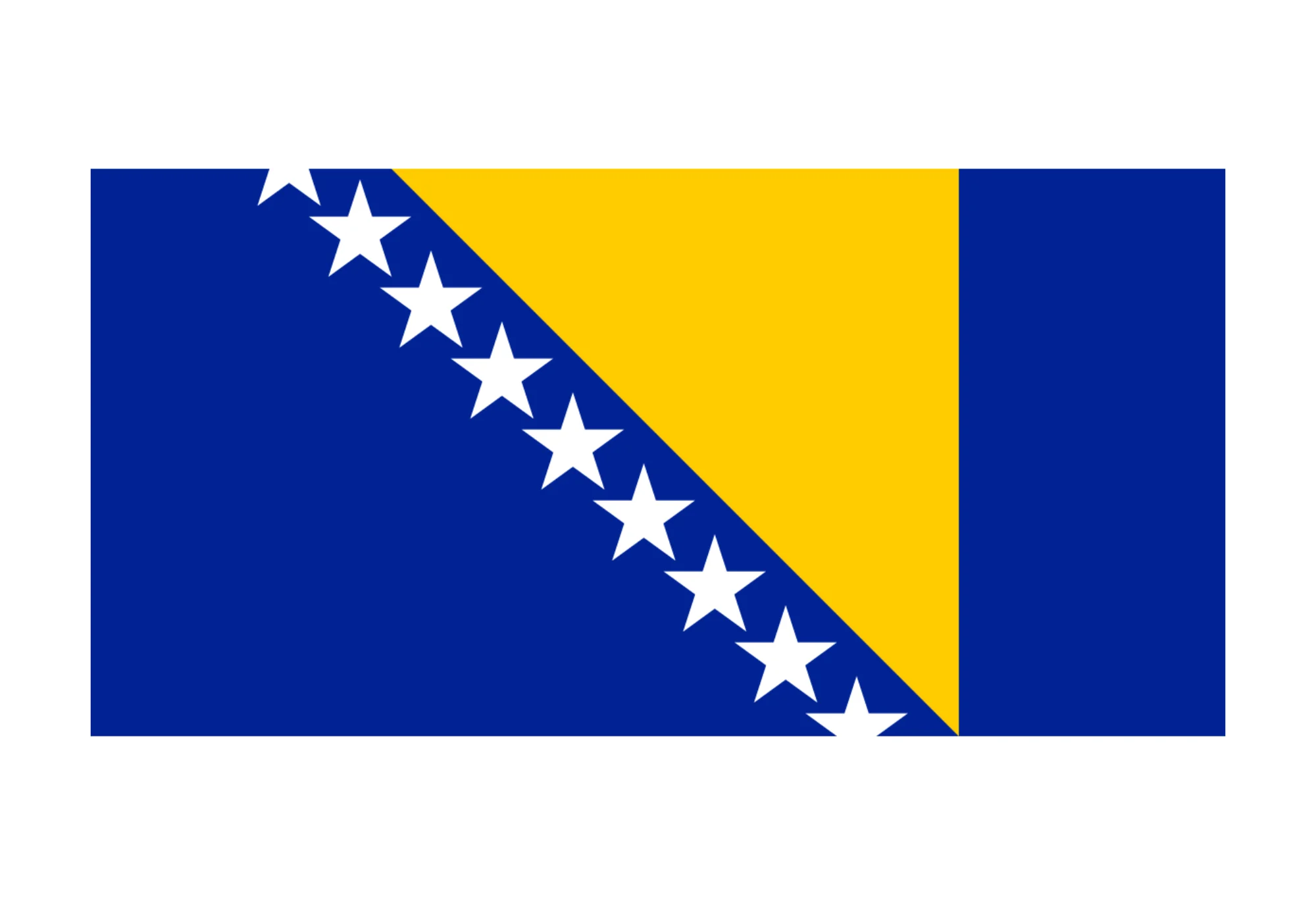 Bosnia and Herzegovina