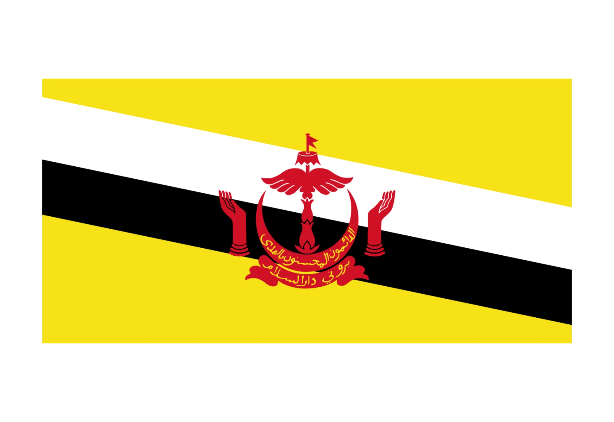 Brunei