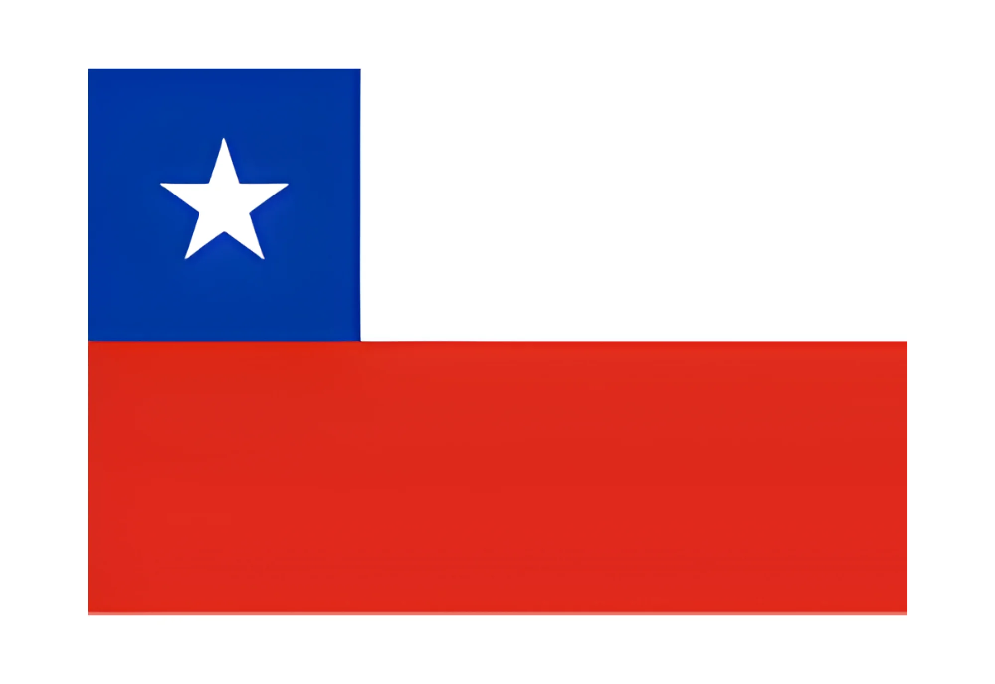 Chile