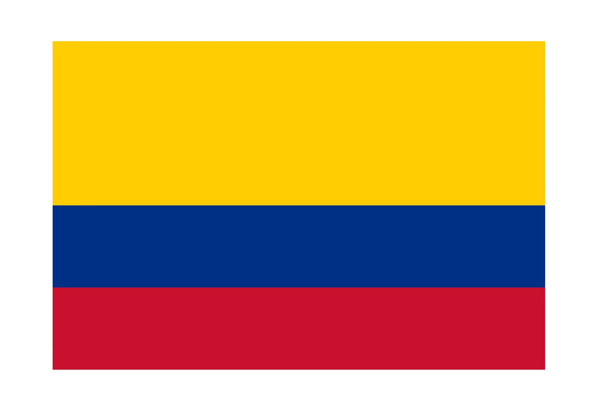 Colombia