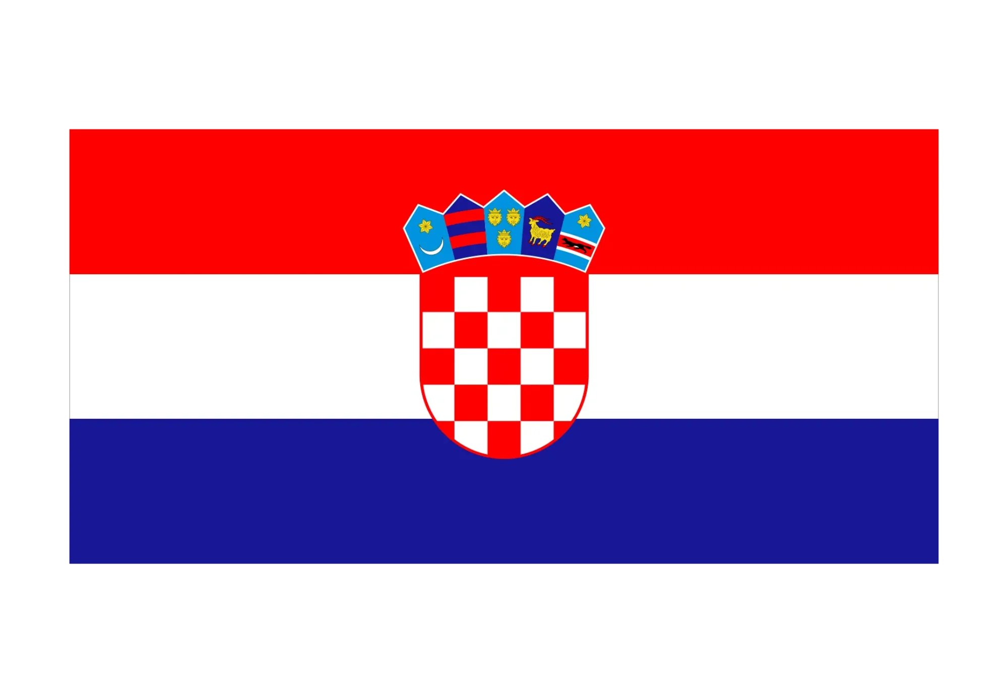 Croatia
