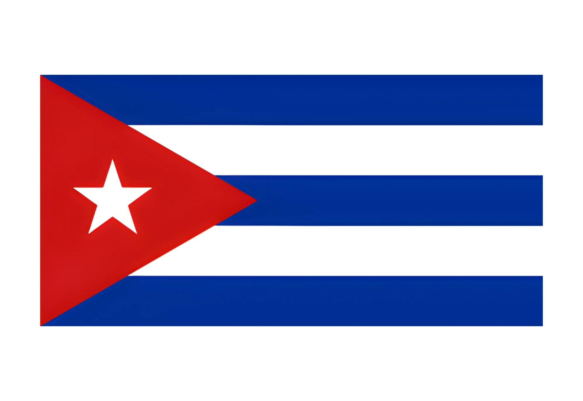 Cuba