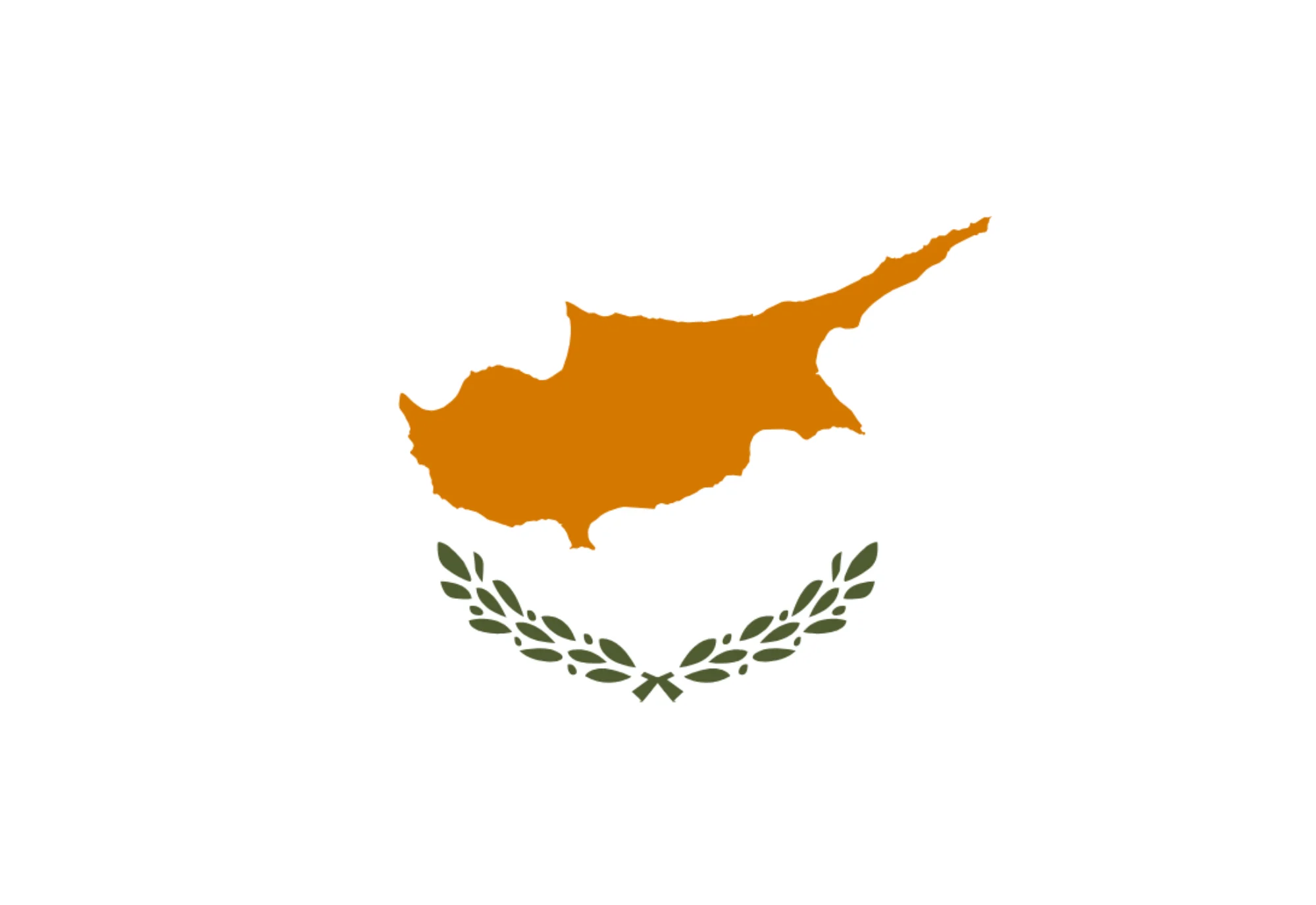 Cyprus