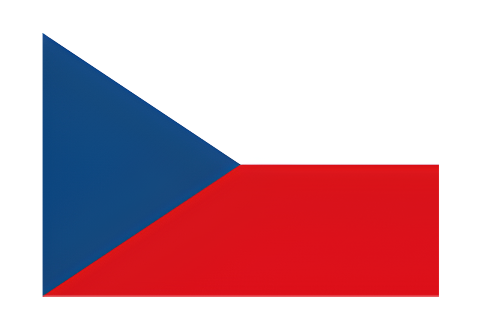 Czechia