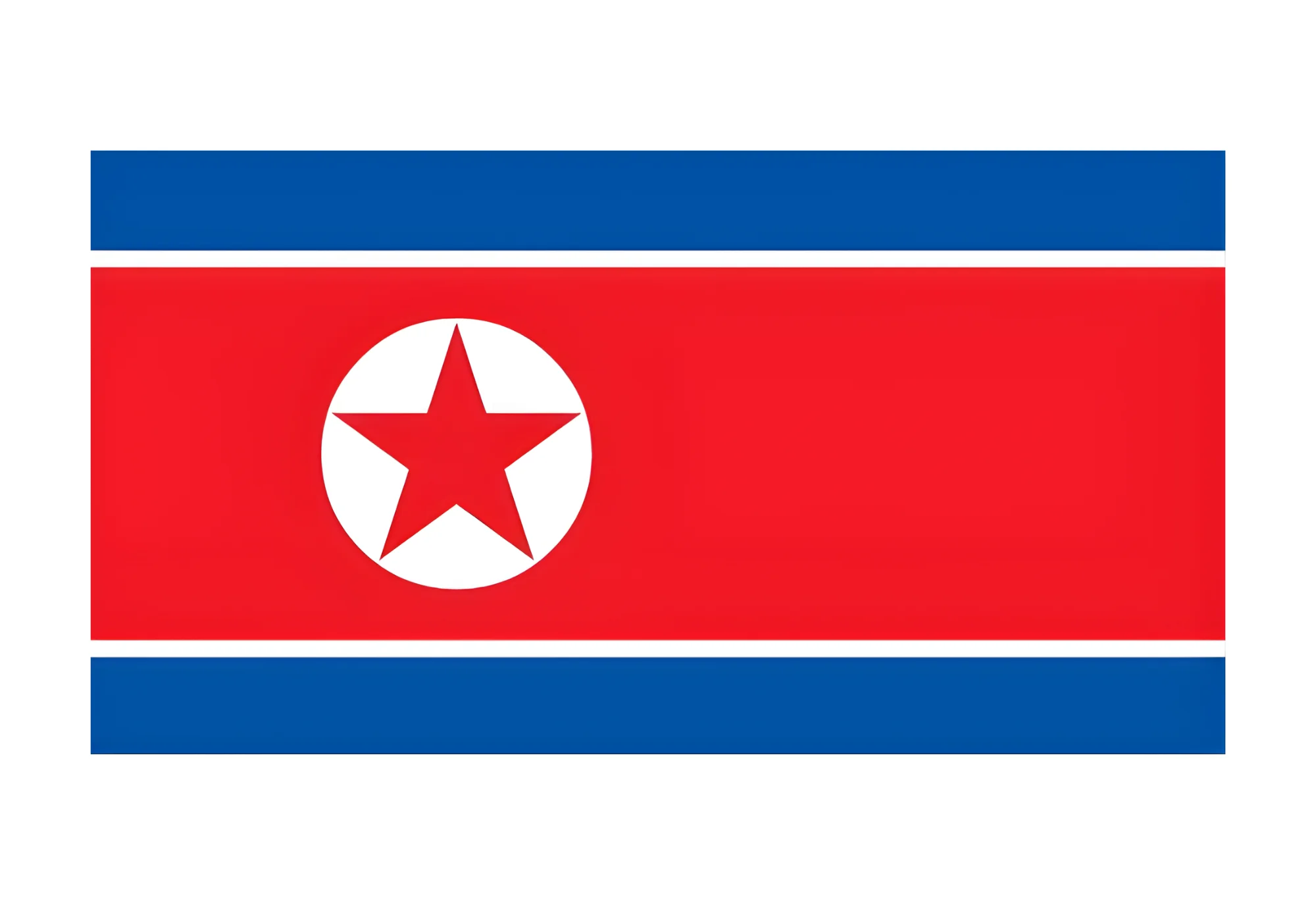 DPRK