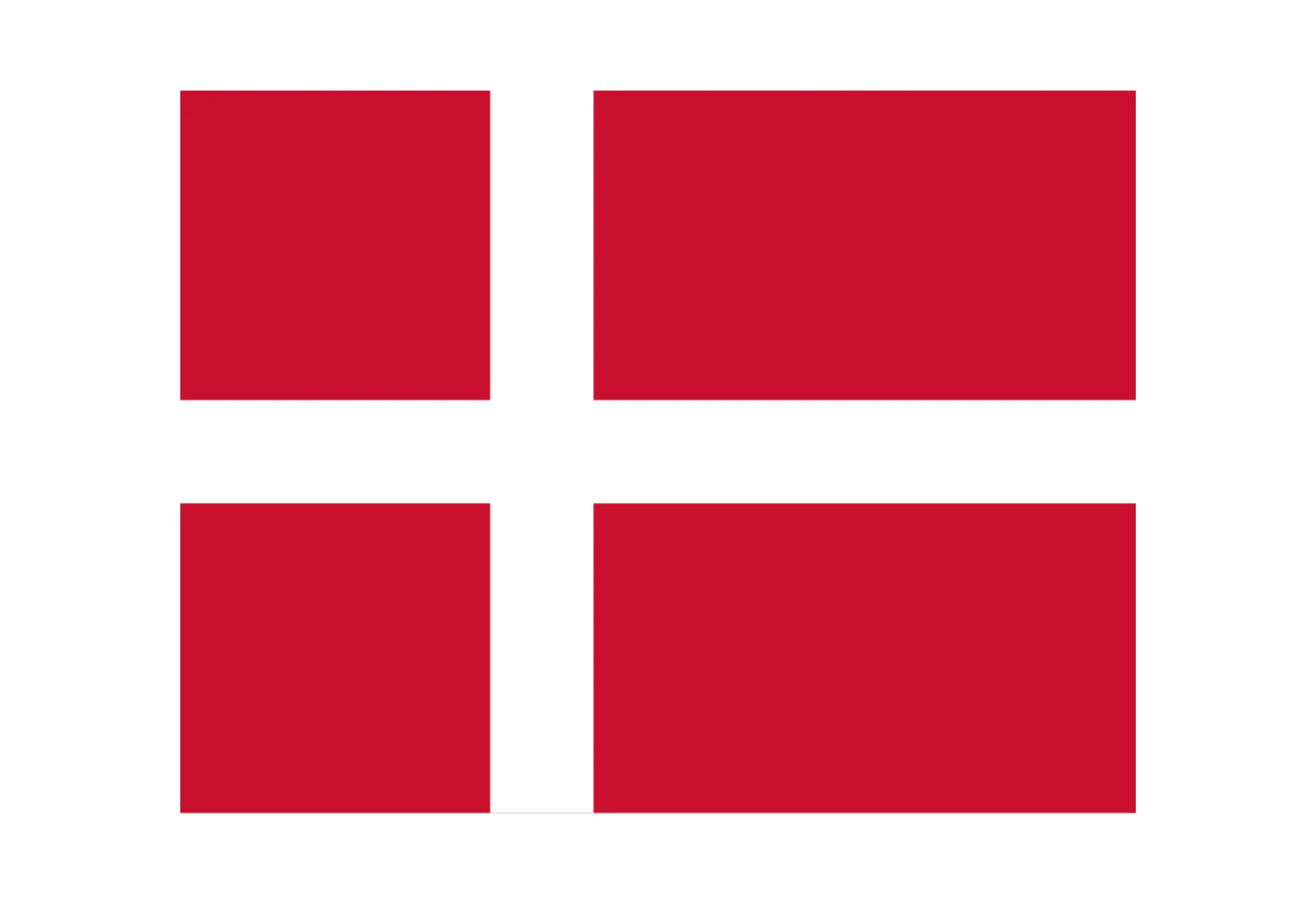 Denmark