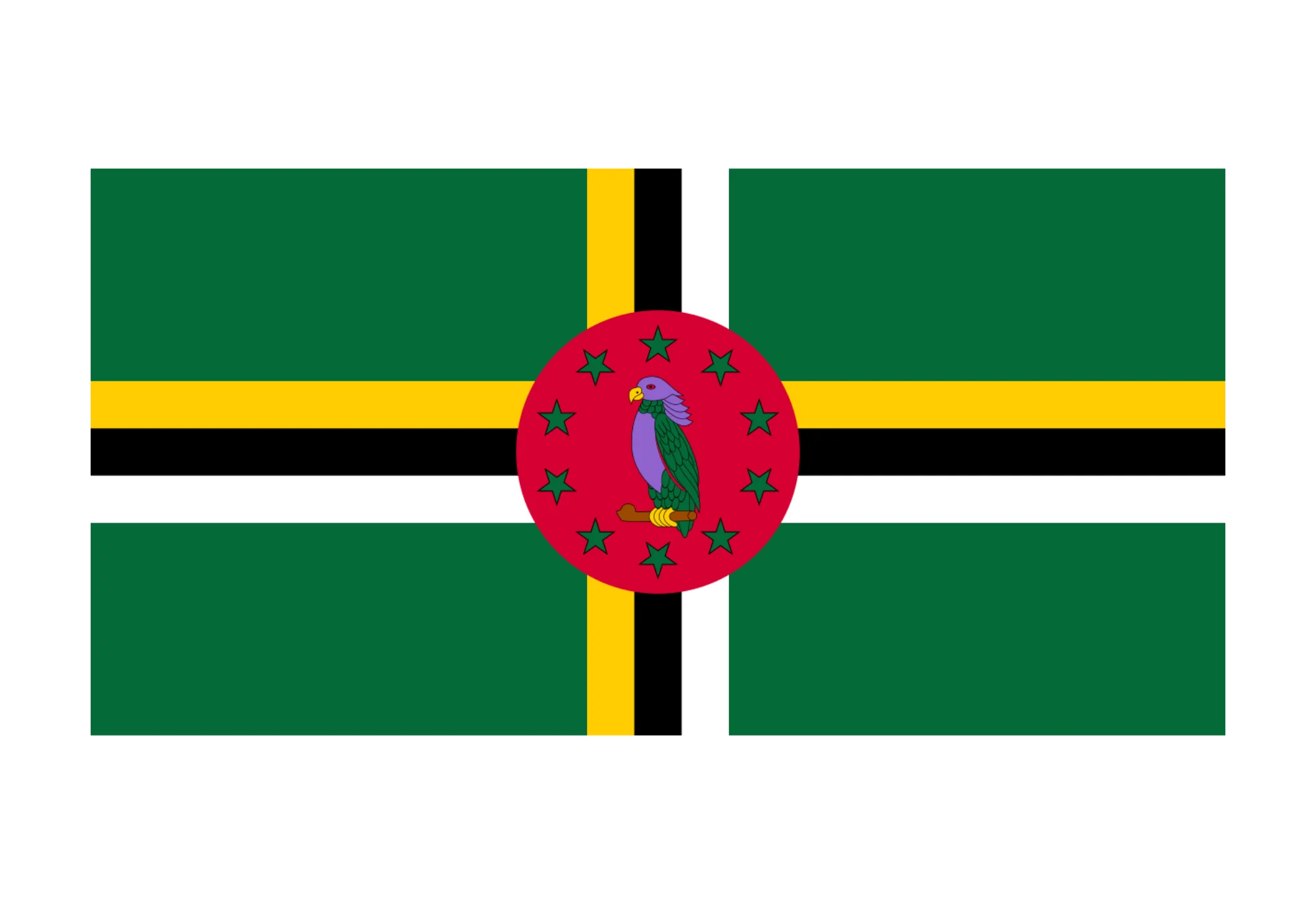 Dominica