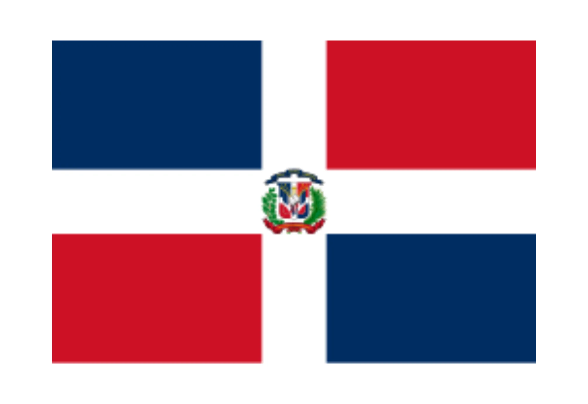 Dominican Republic