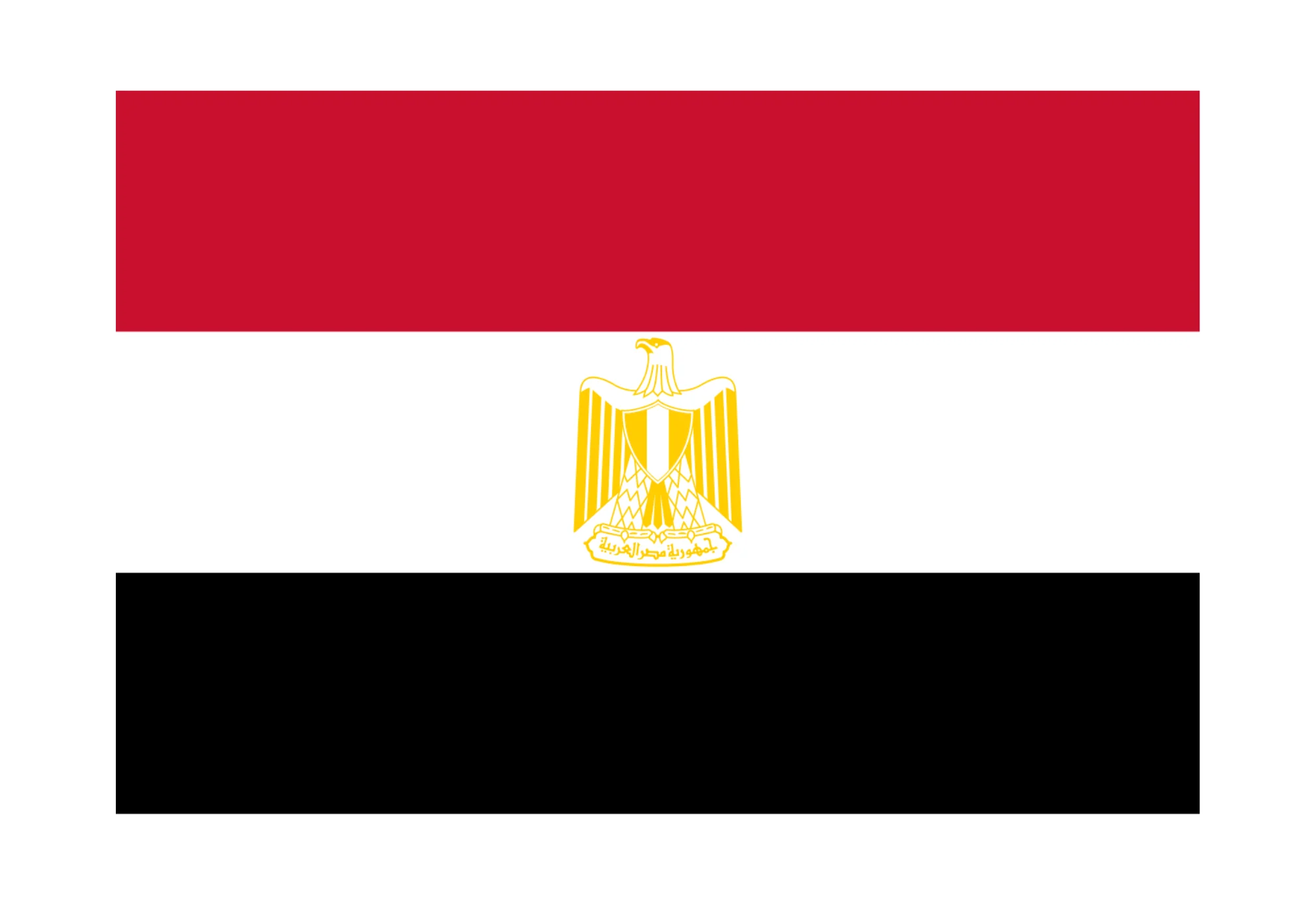 Egypt