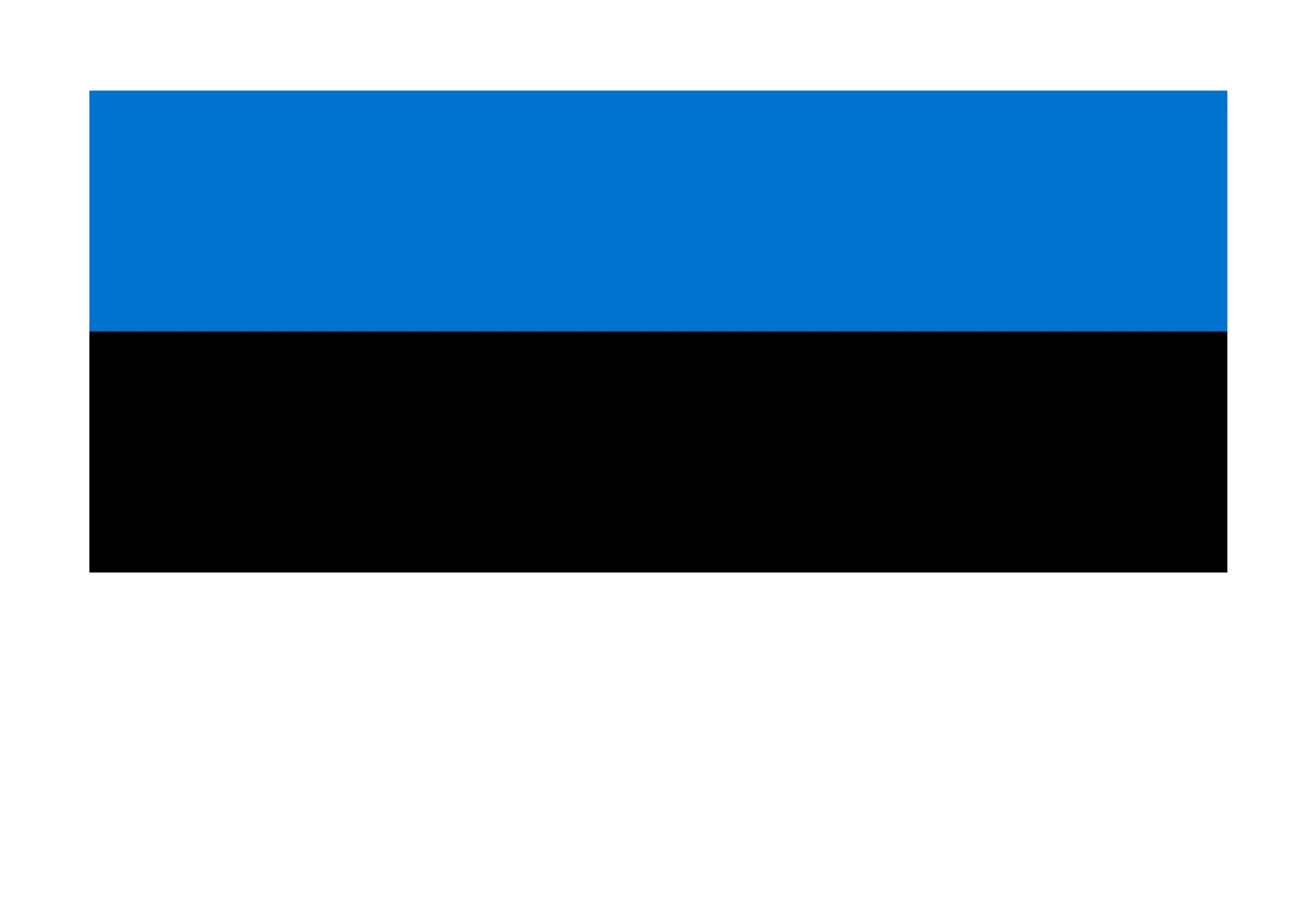 Estonia