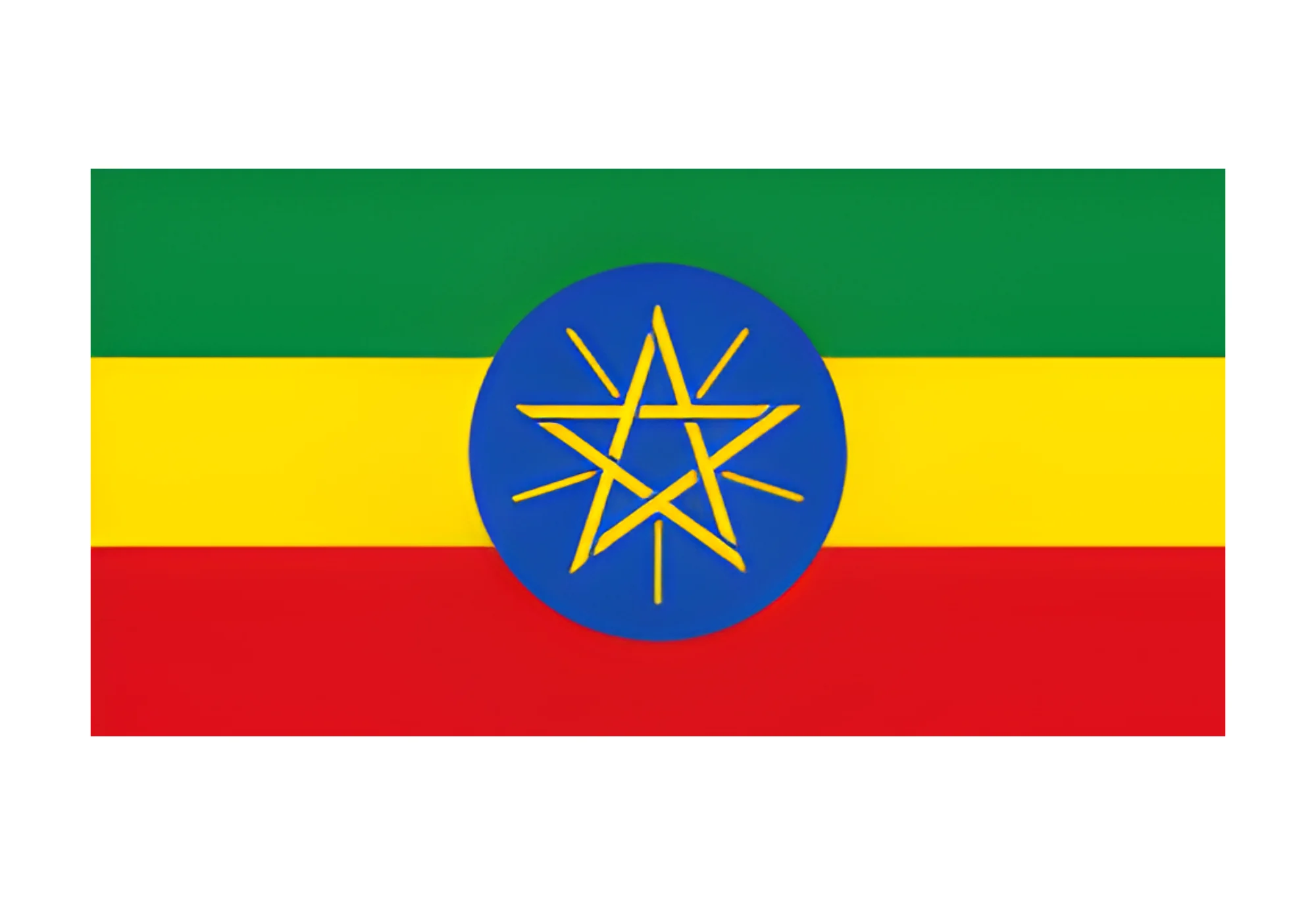 Ethiopia