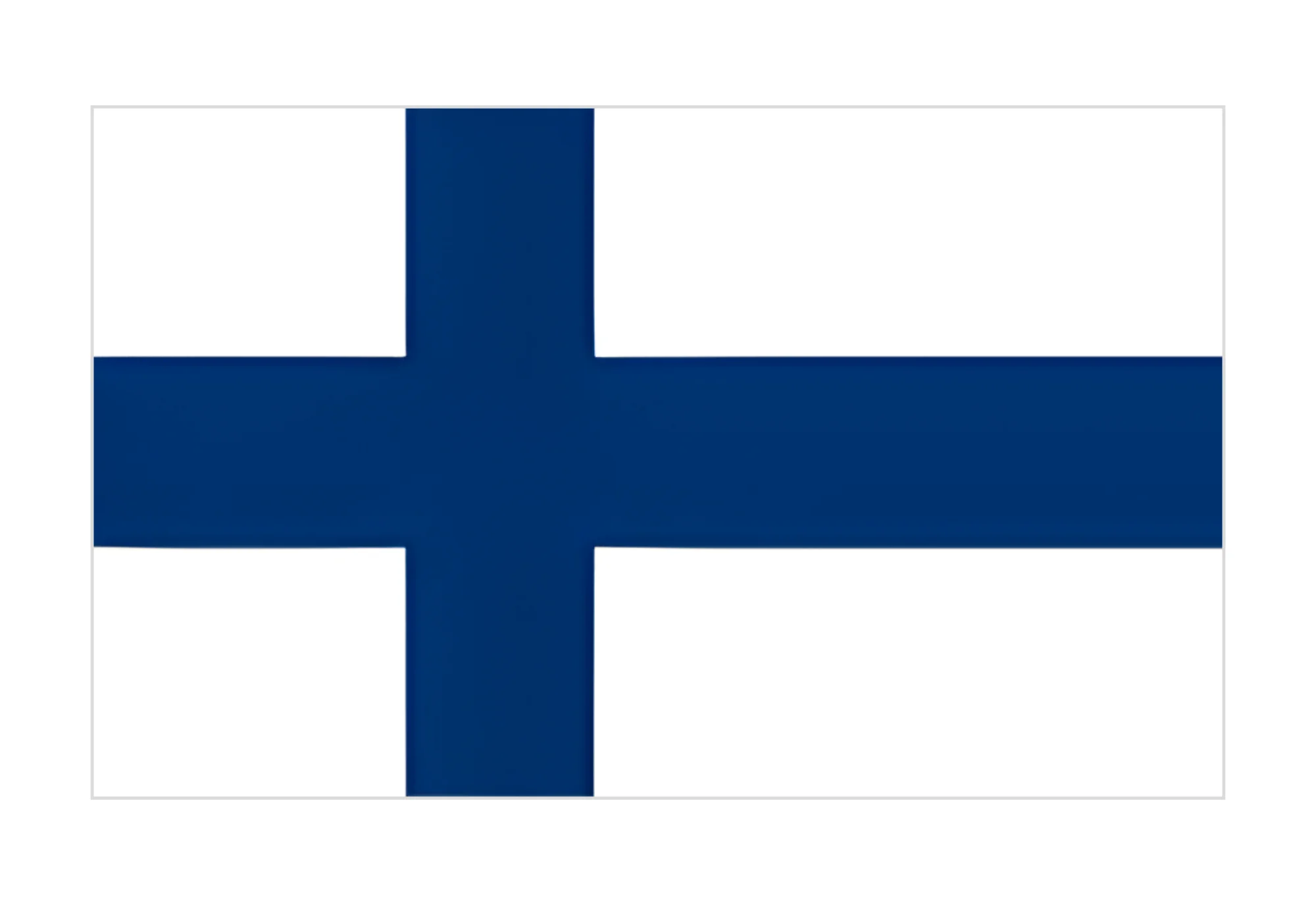 Finland