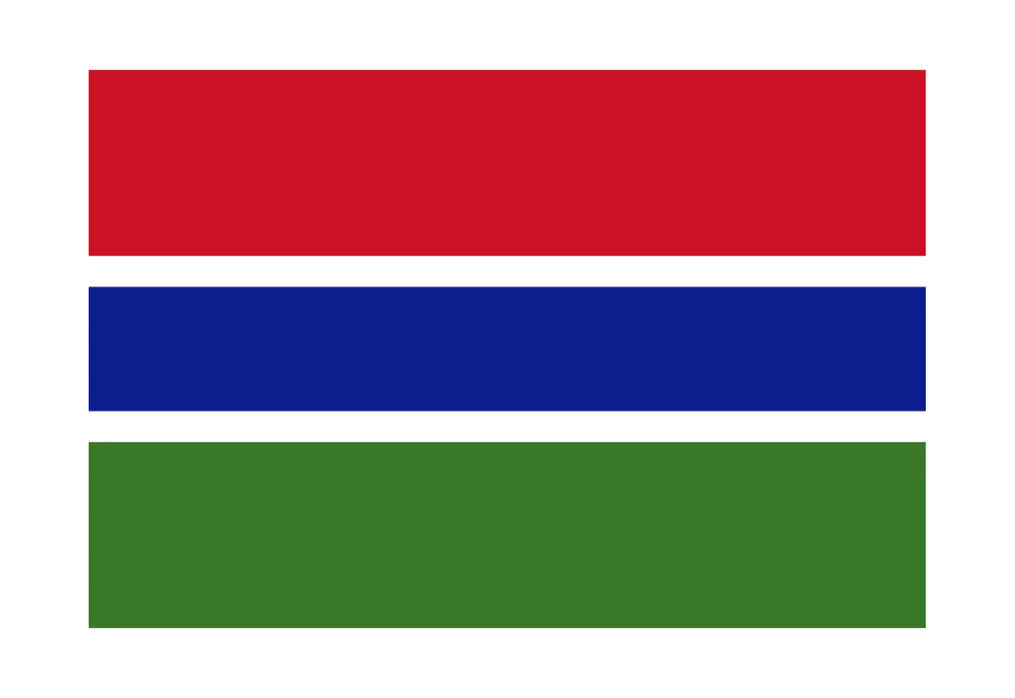 Gambia
