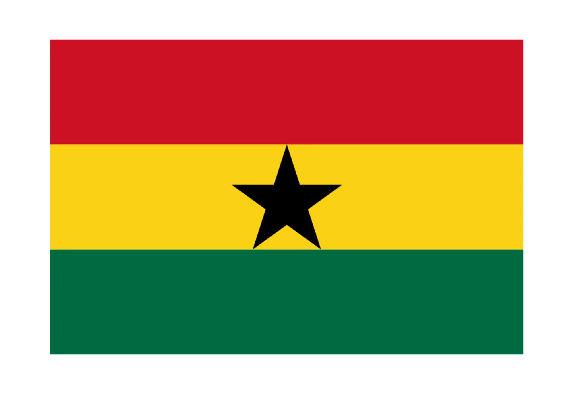 Ghana