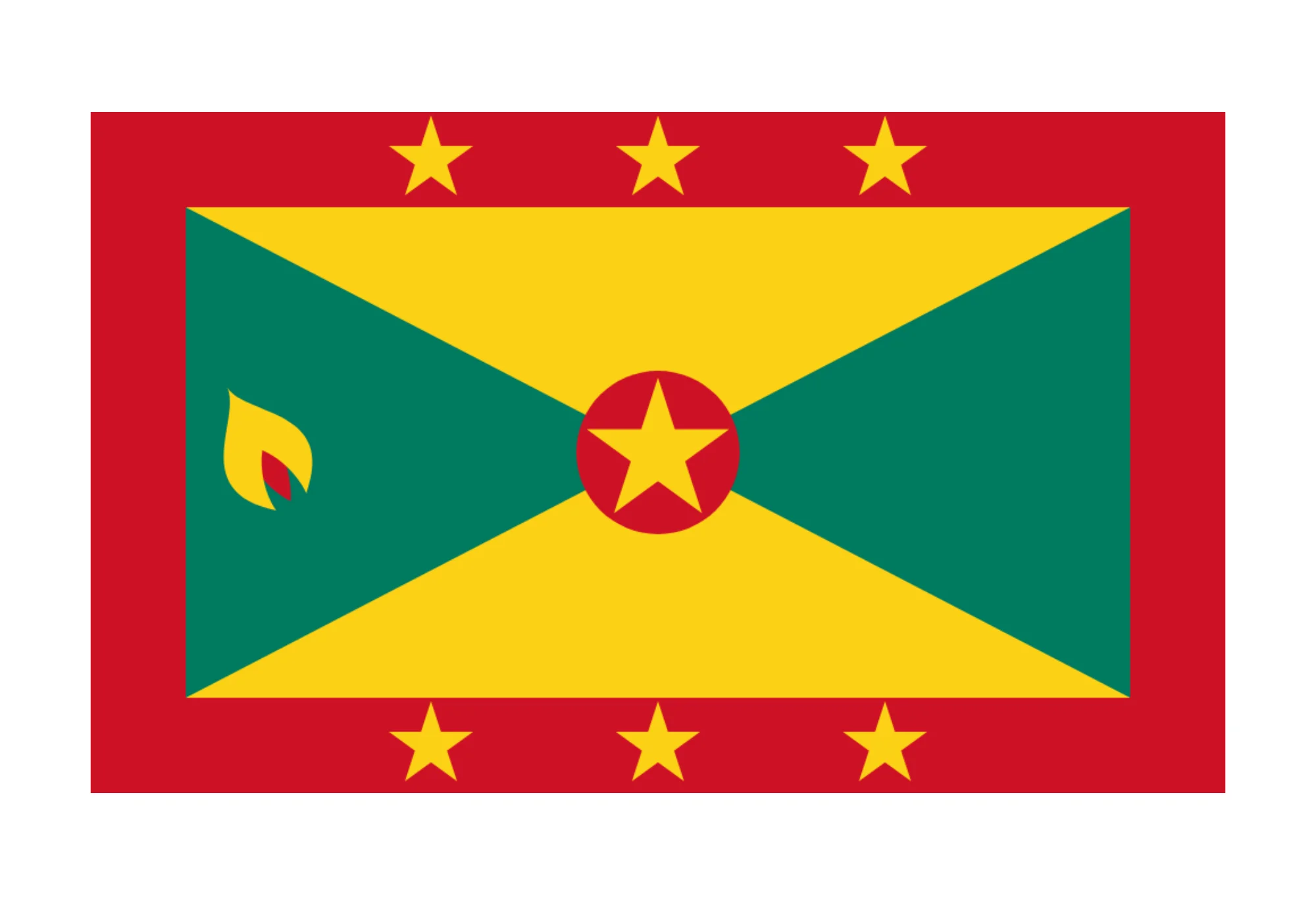 Grenada