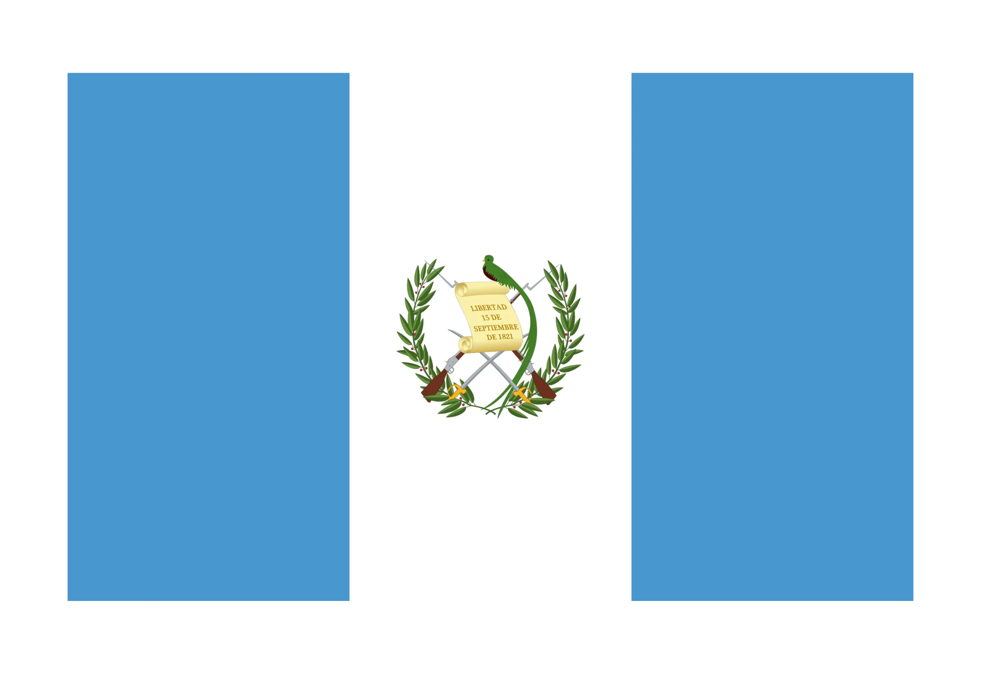 Guatemala