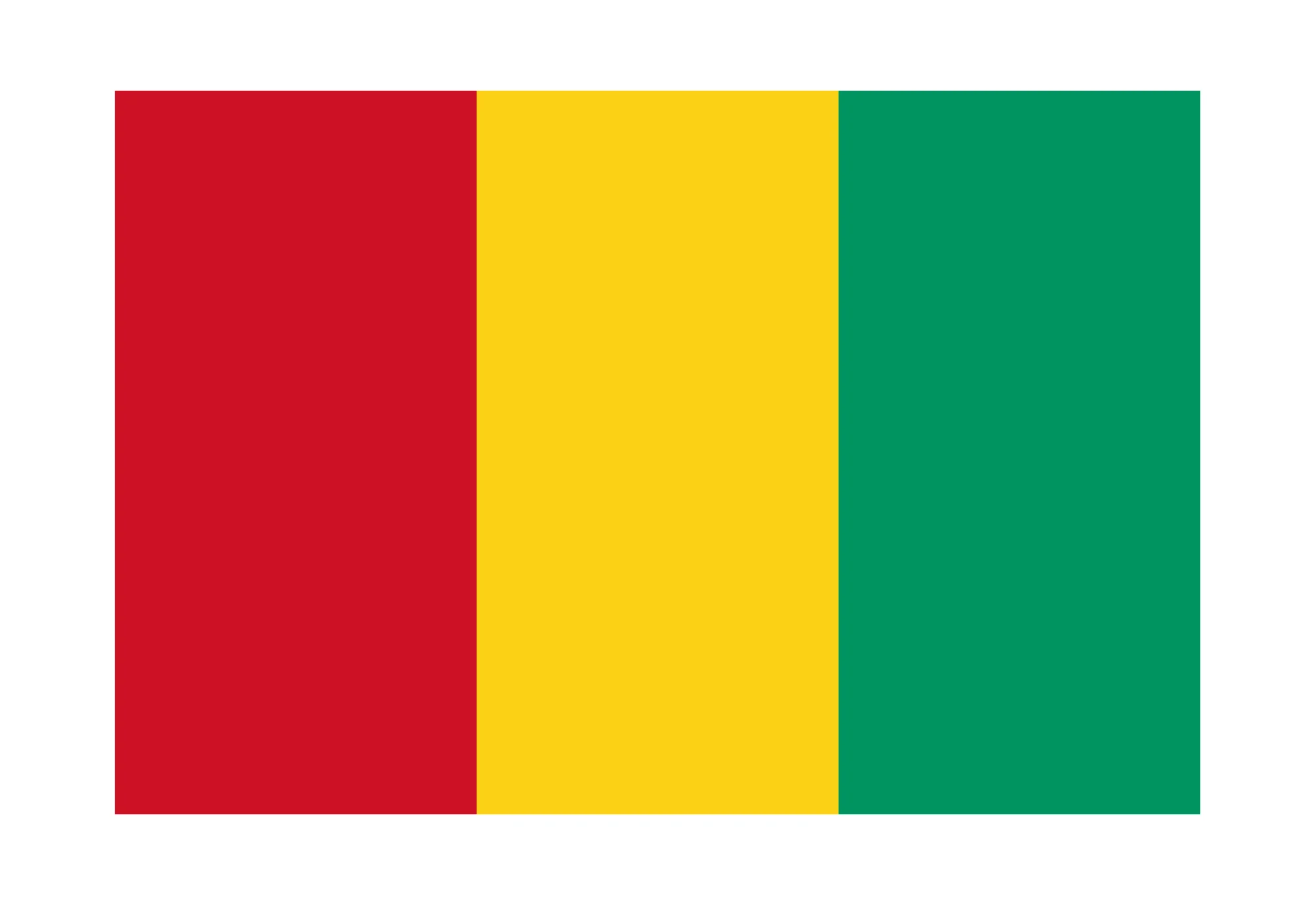 Guinea