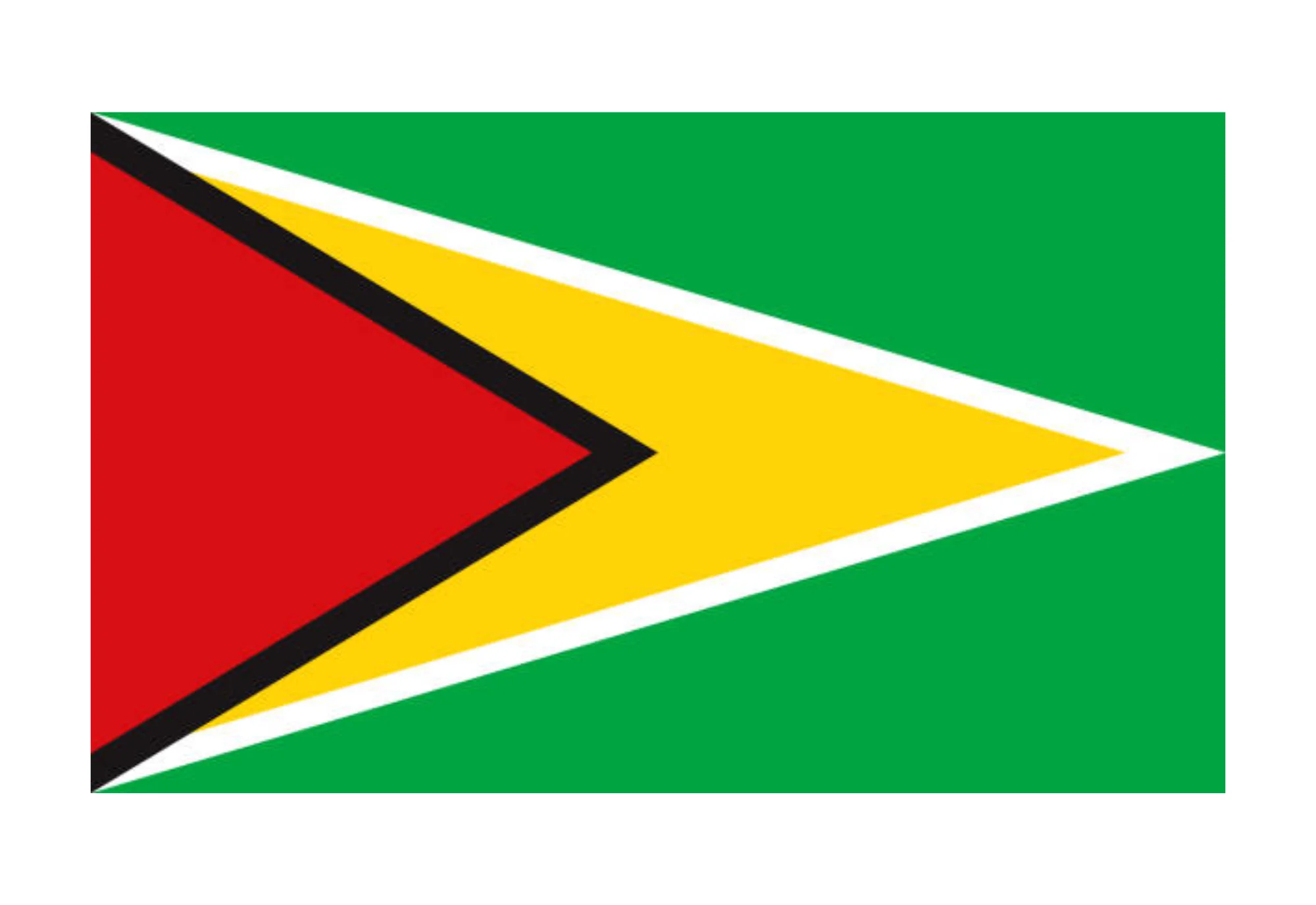 Guyana
