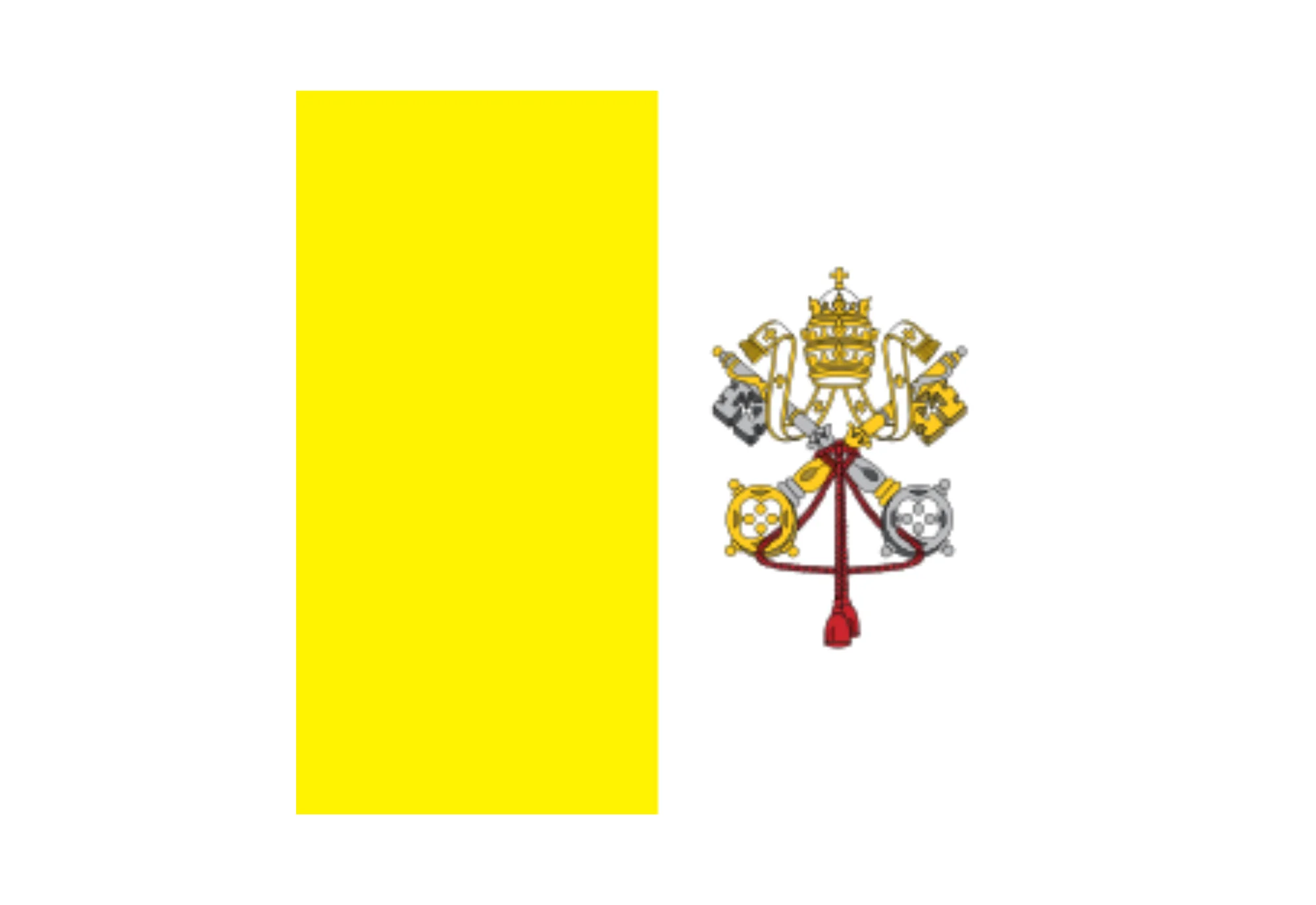 Holy See