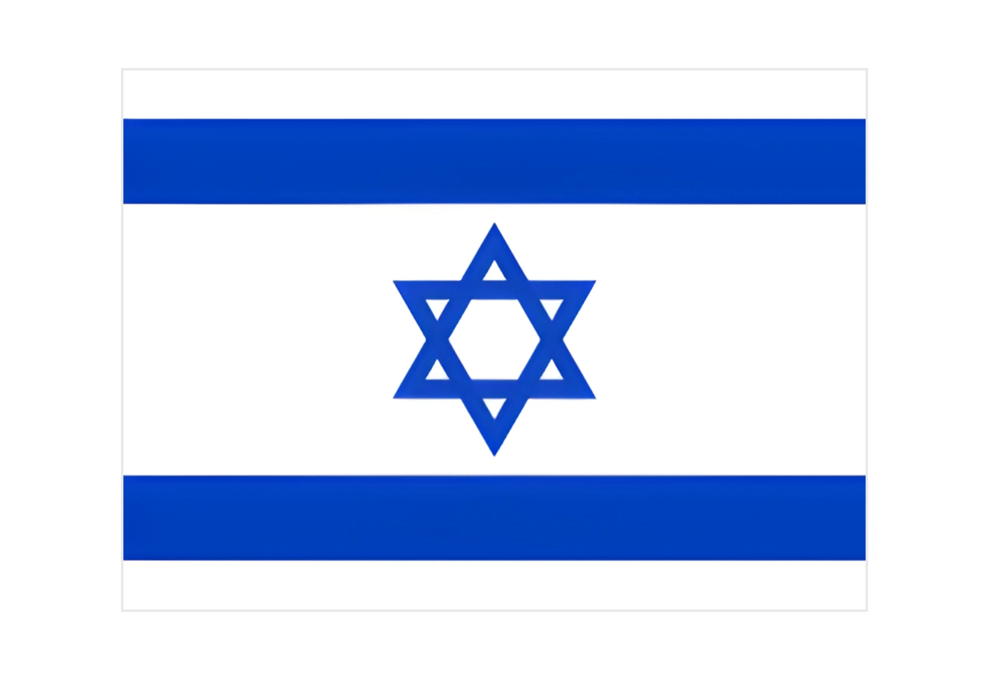 Israel
