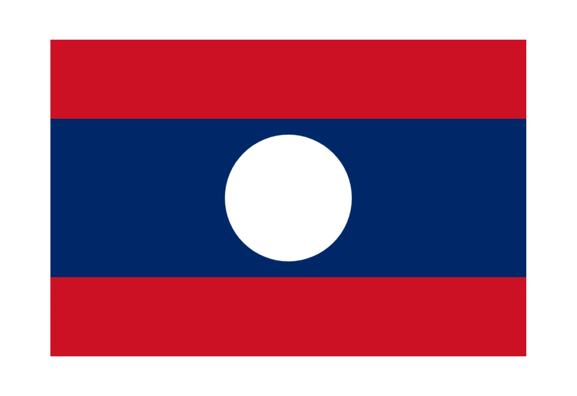 Laos