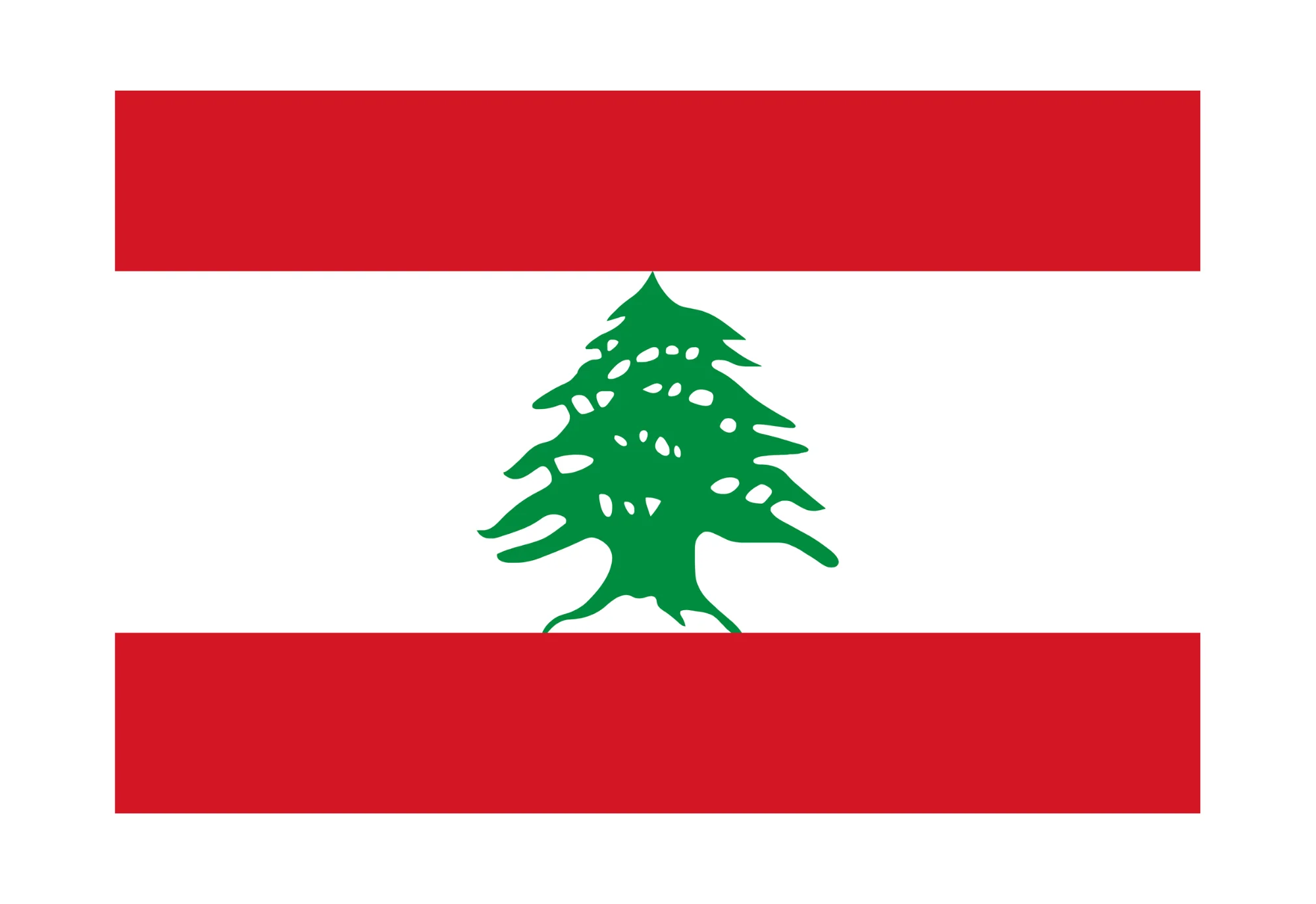 Lebanon