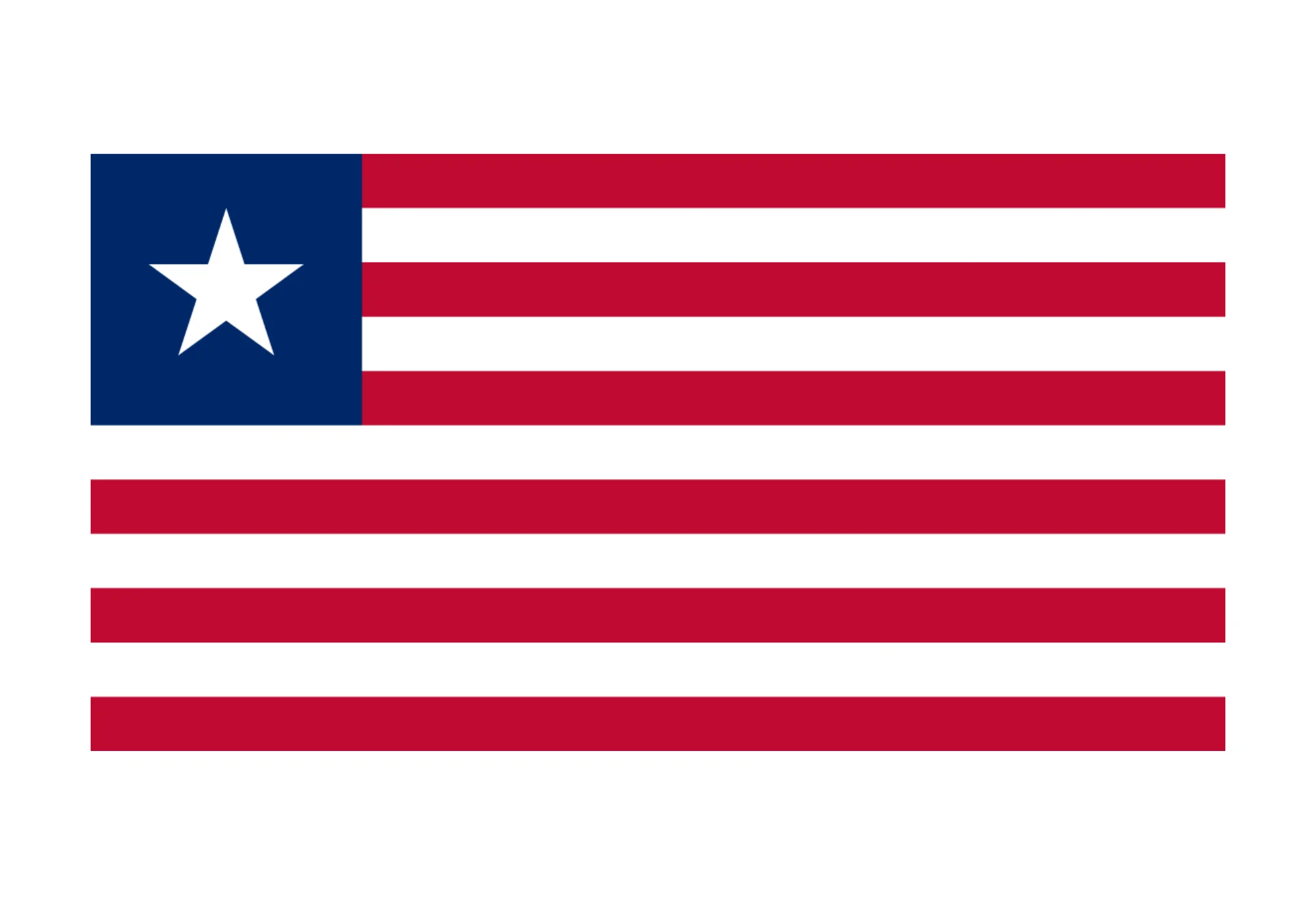 Liberia