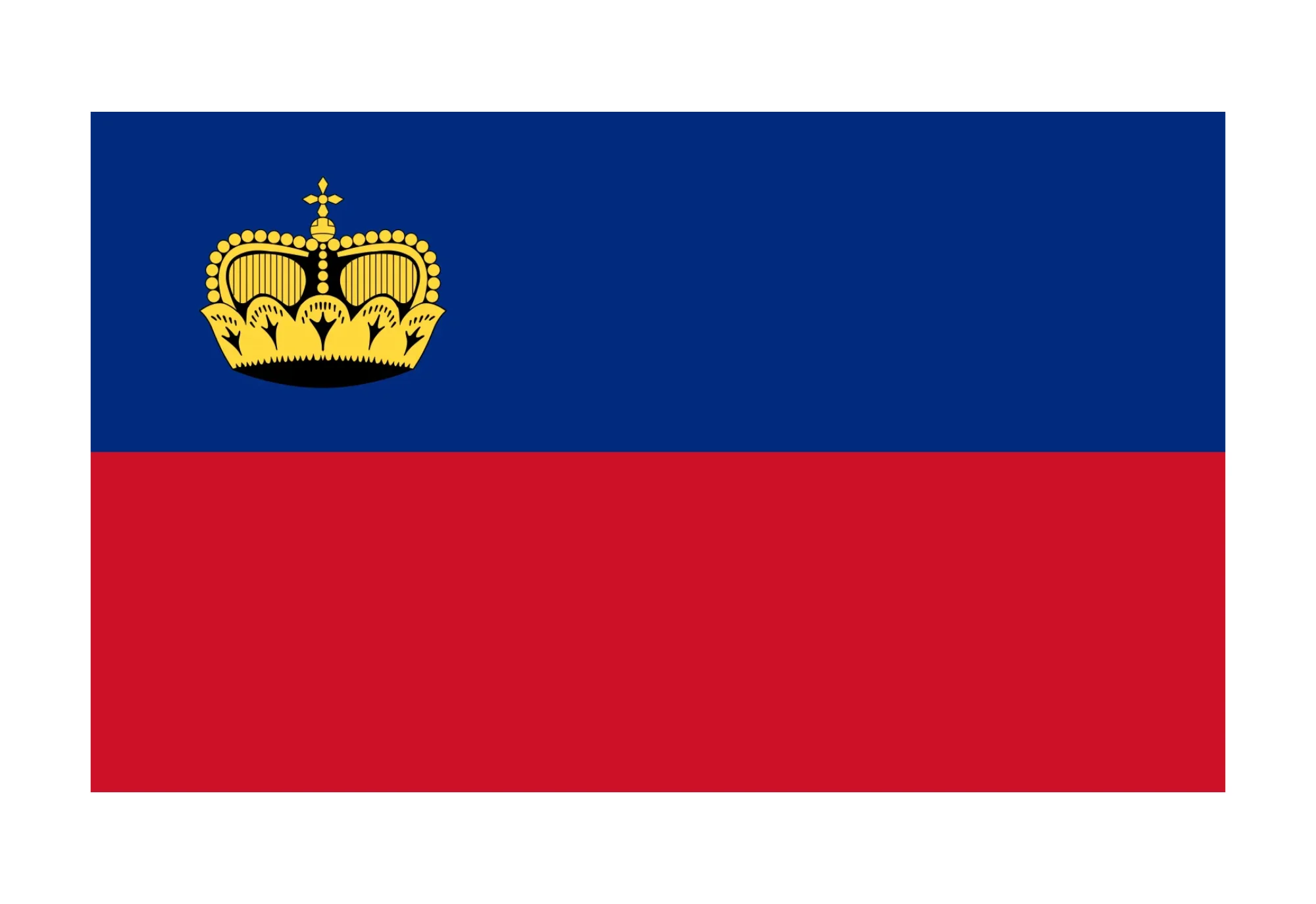 Liechtenstein