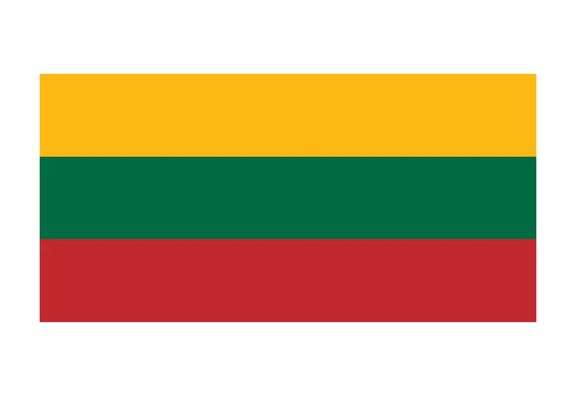 Lithuania