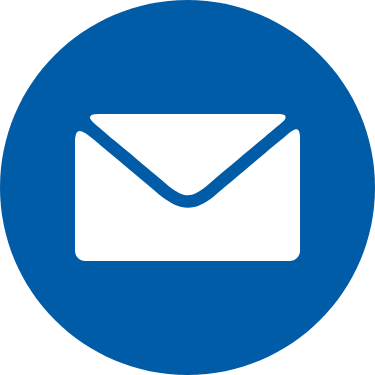 Mail Icon