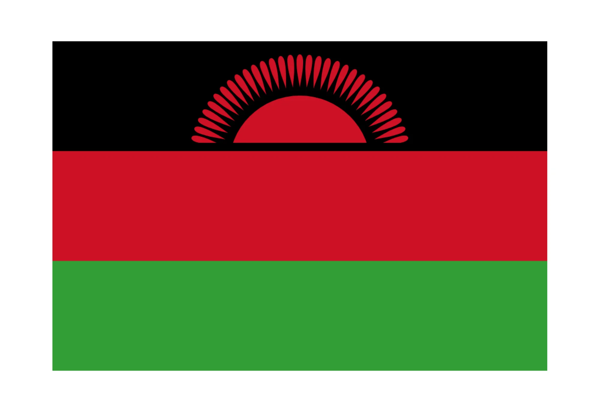 Malawi