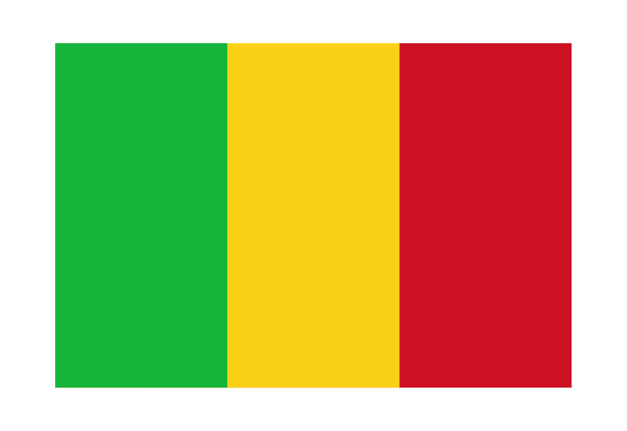 Mali