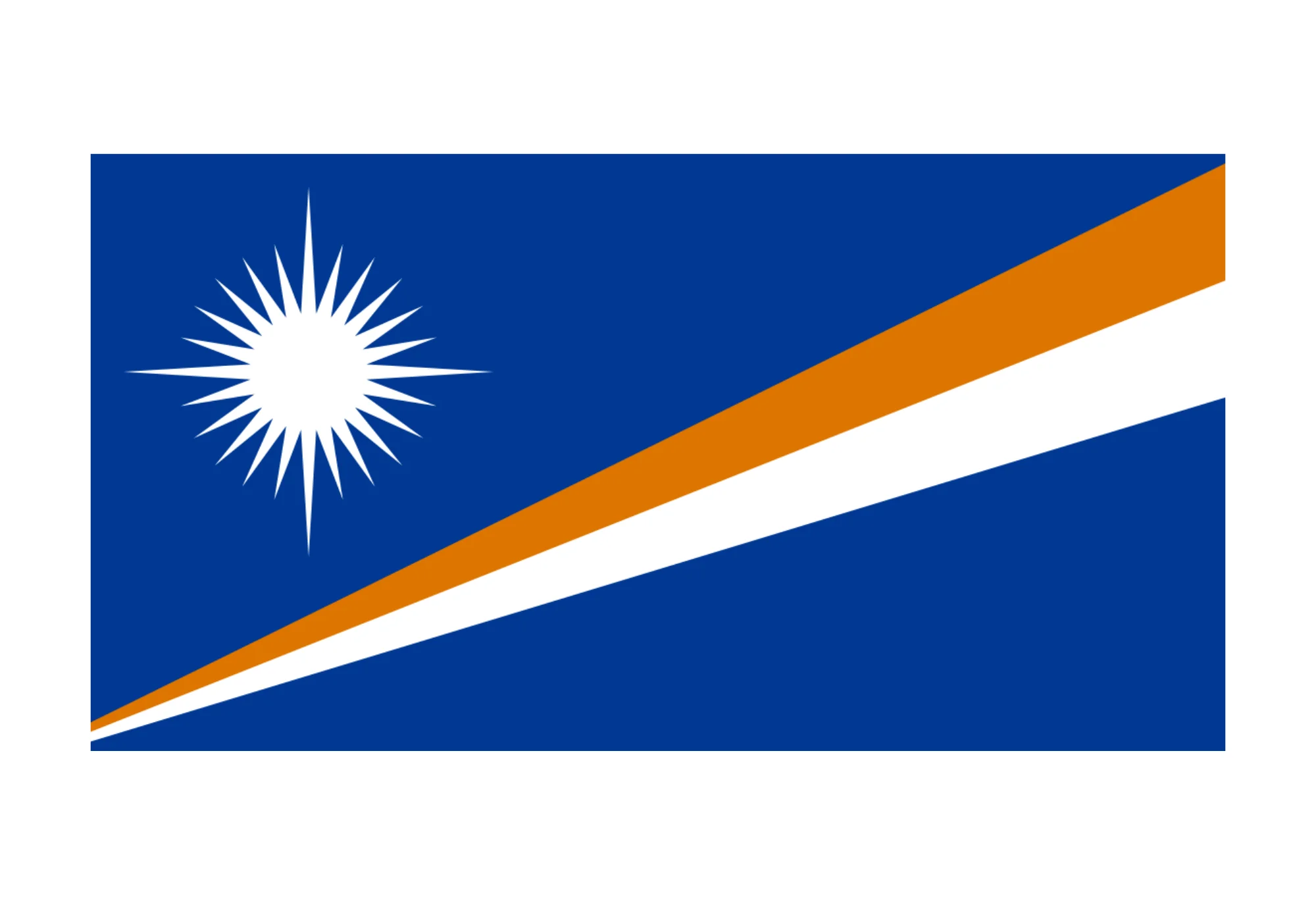 Marshall Islands