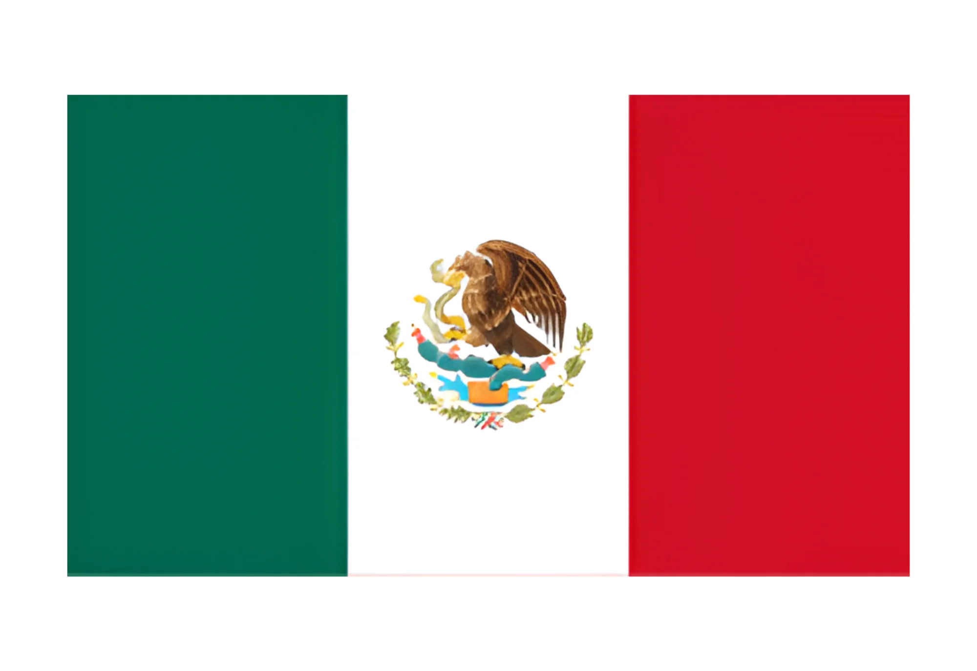 Mexico