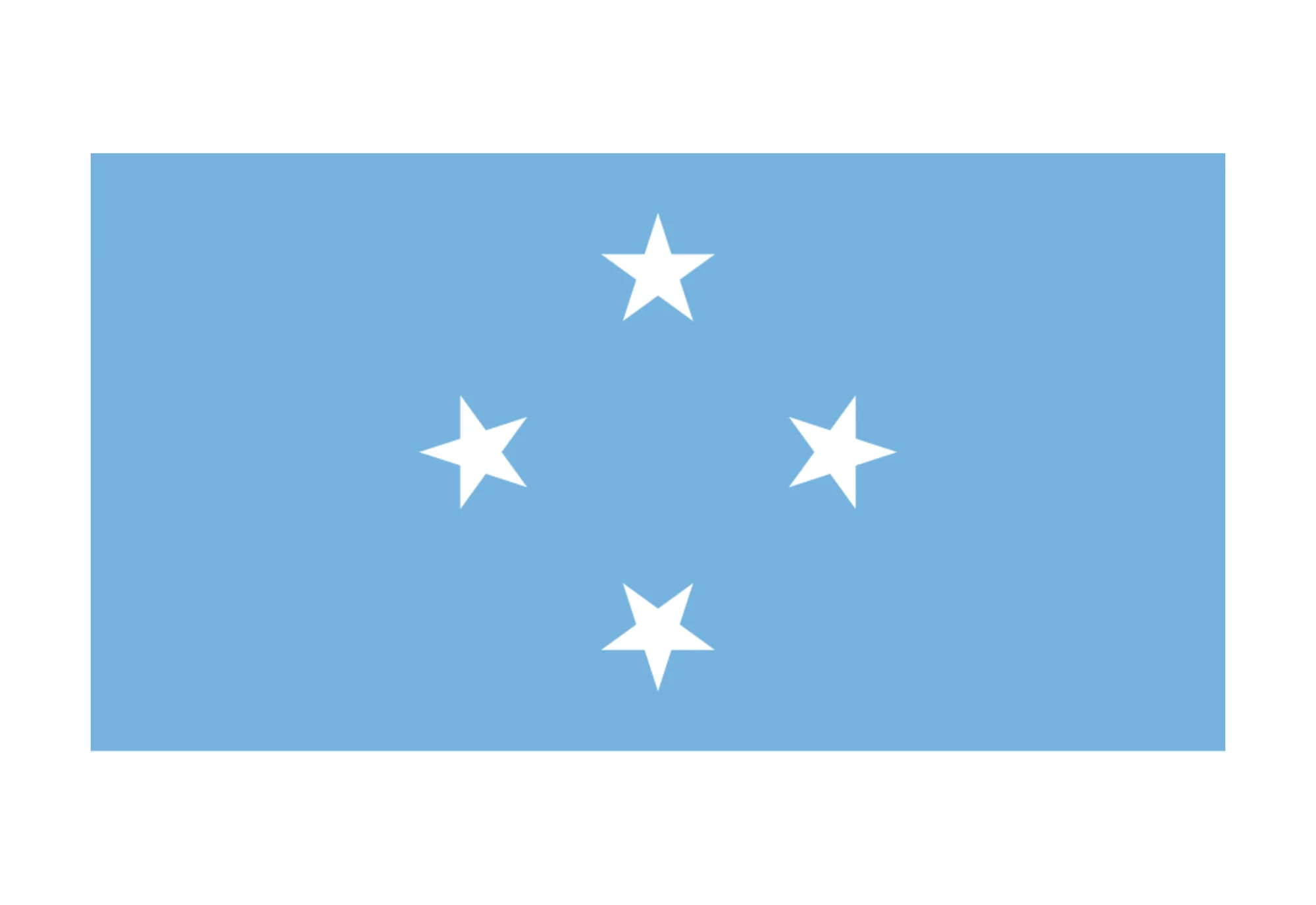 Micronesia