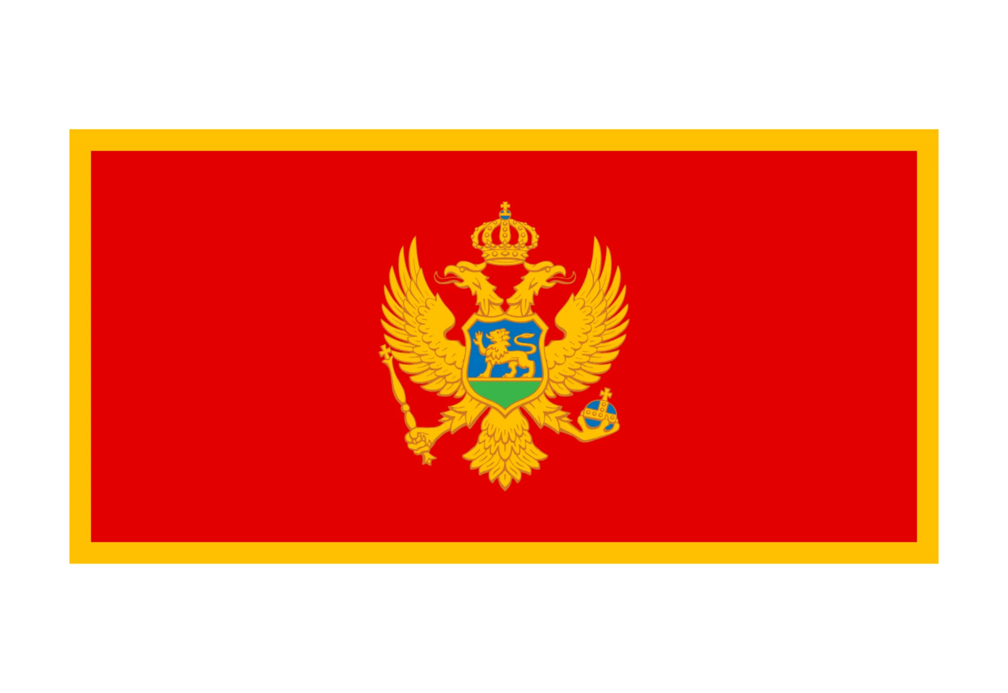 Montenegro