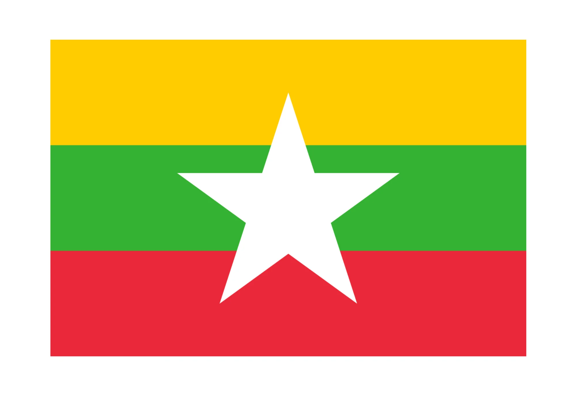 Myanmar