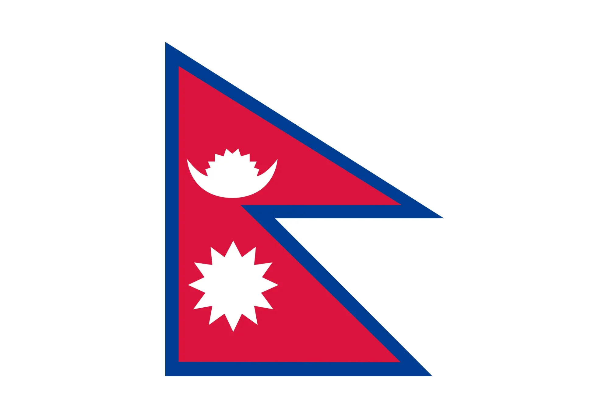 Nepal
