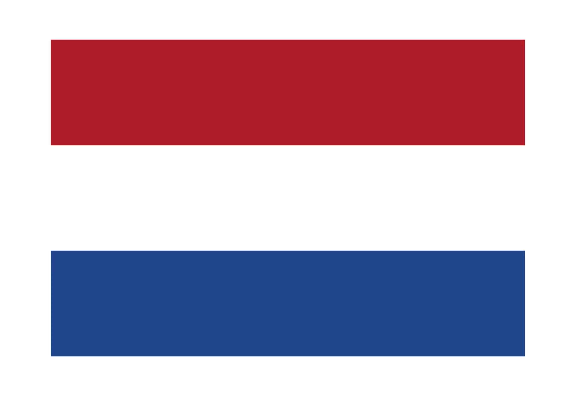 Netherlands