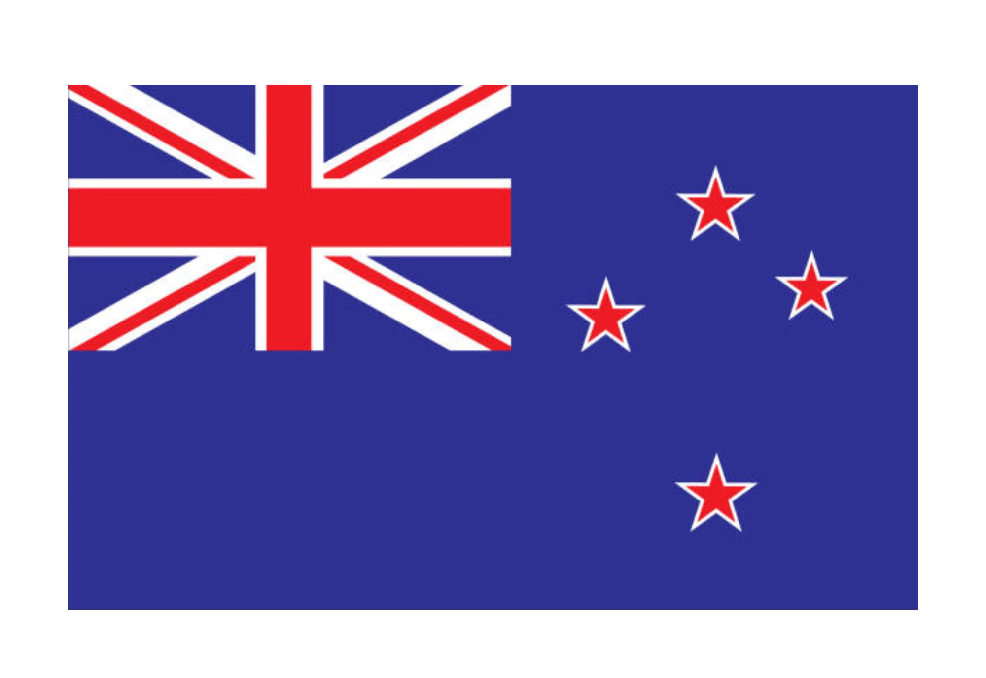 New Zealand