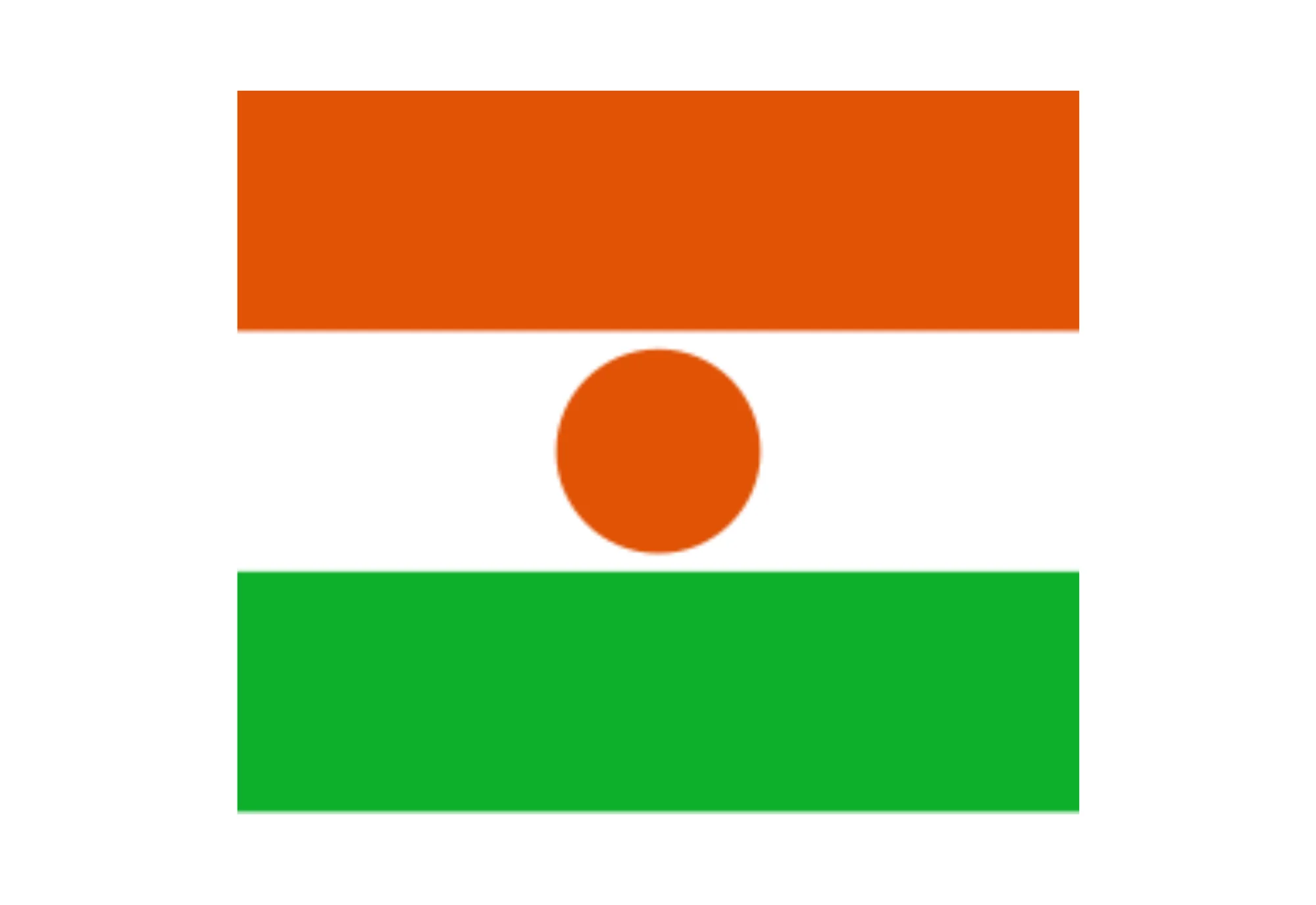 Niger