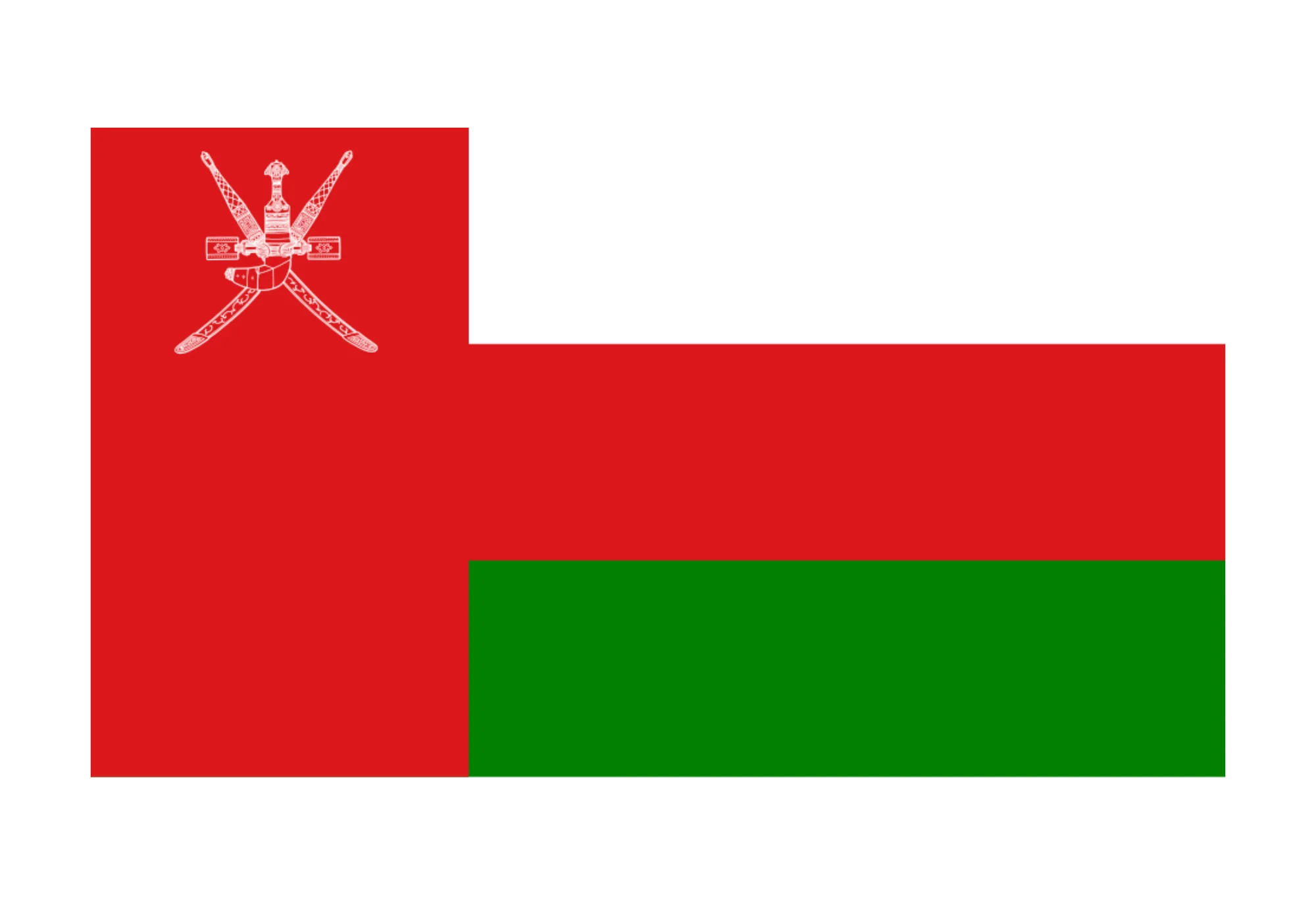 Oman